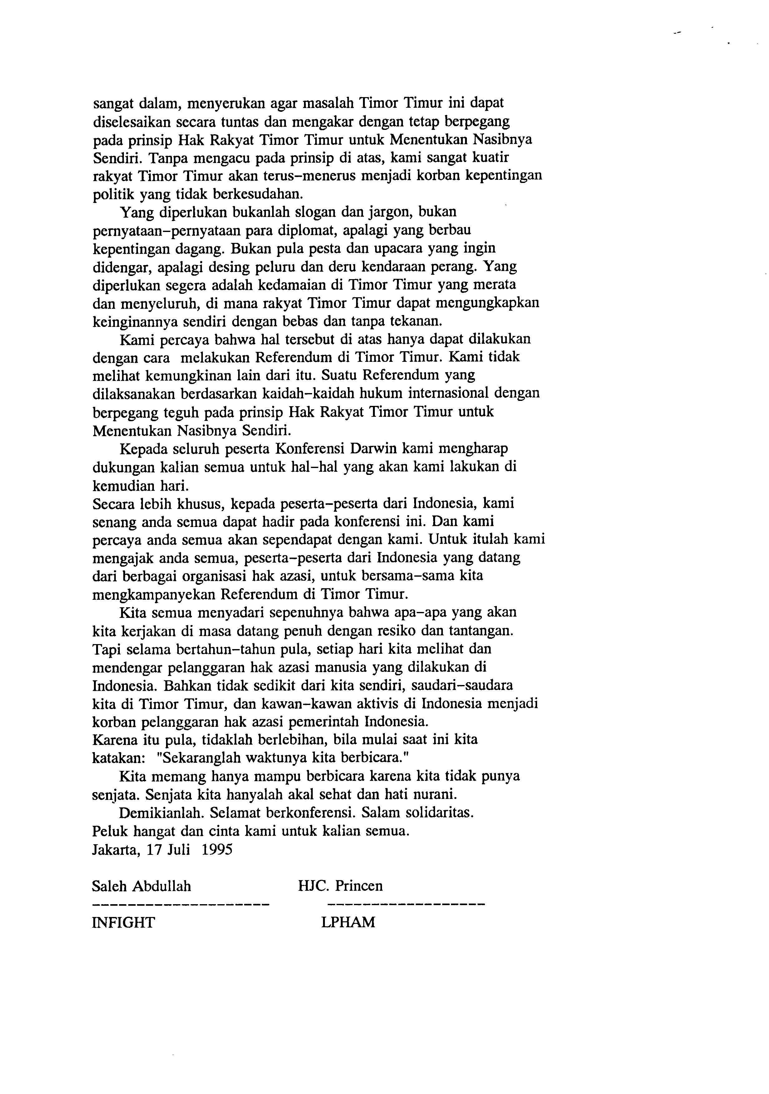 06505.029- pag.22