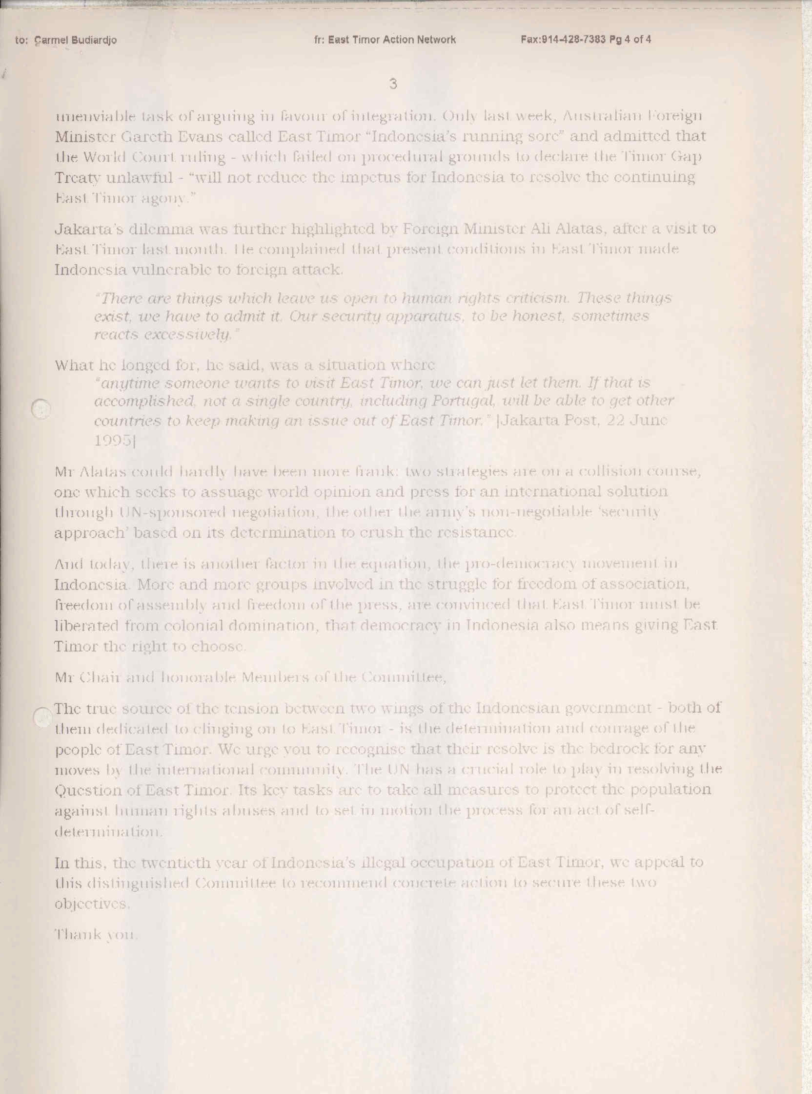 06505.040- pag.3