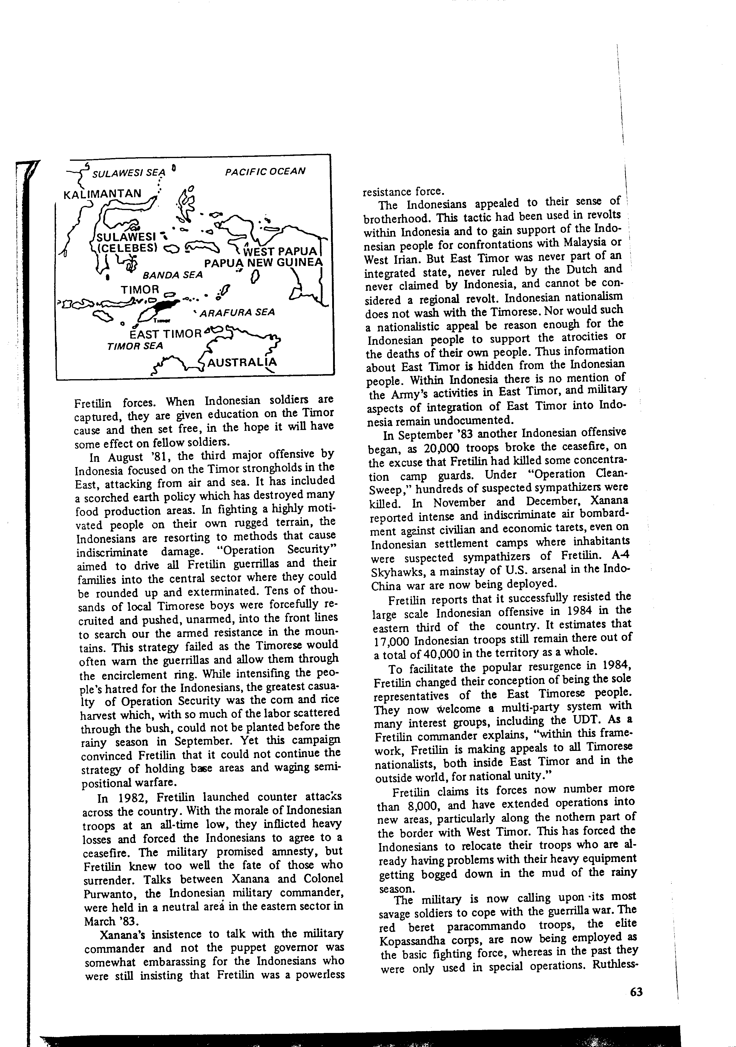 06505.045- pag.4