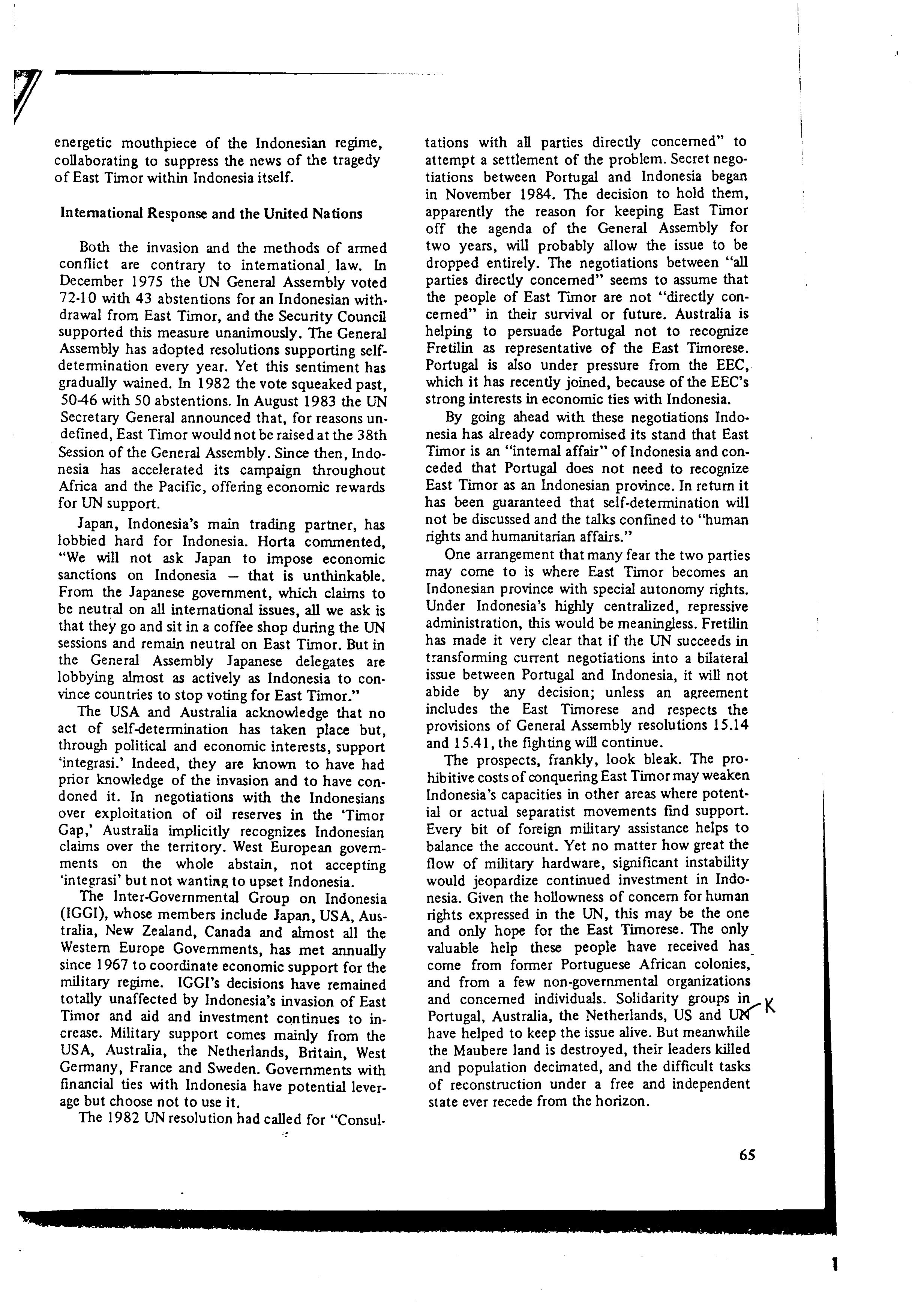 06505.045- pag.6