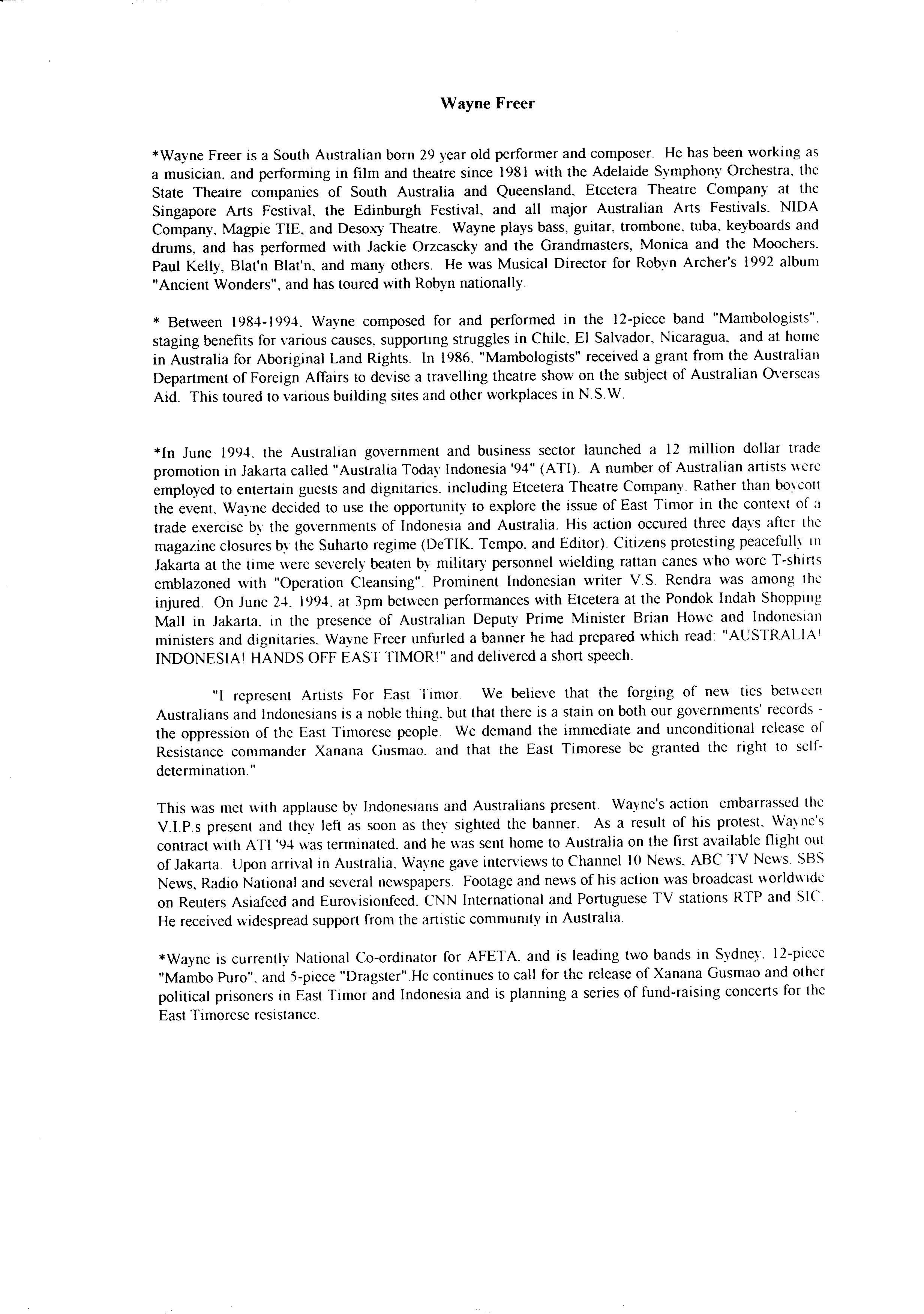 06505.048- pag.3