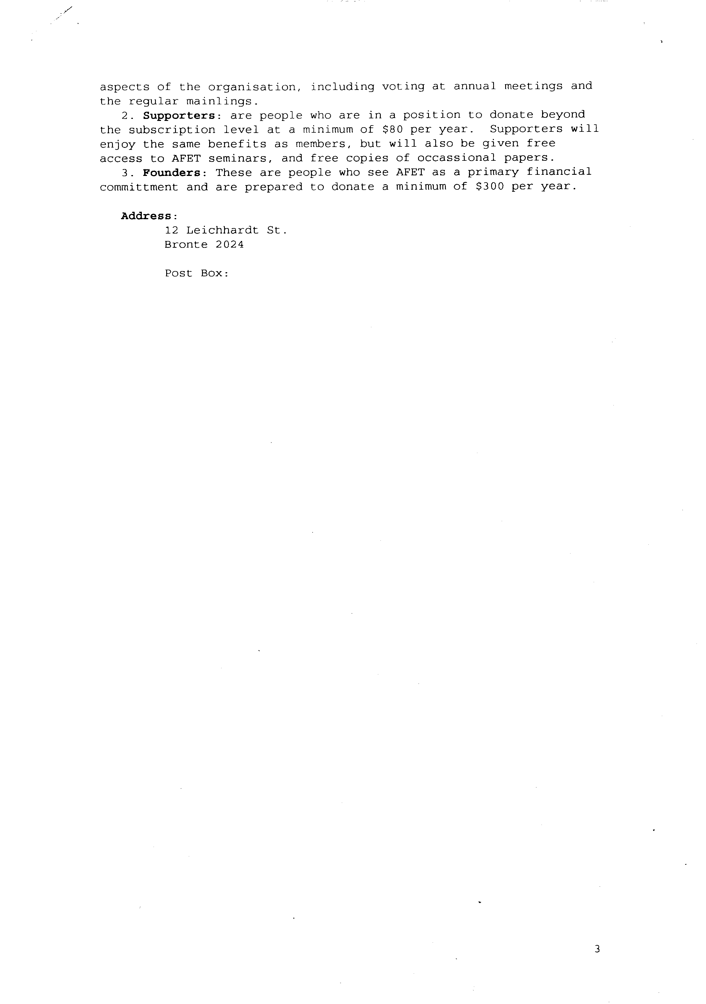 06505.048- pag.4