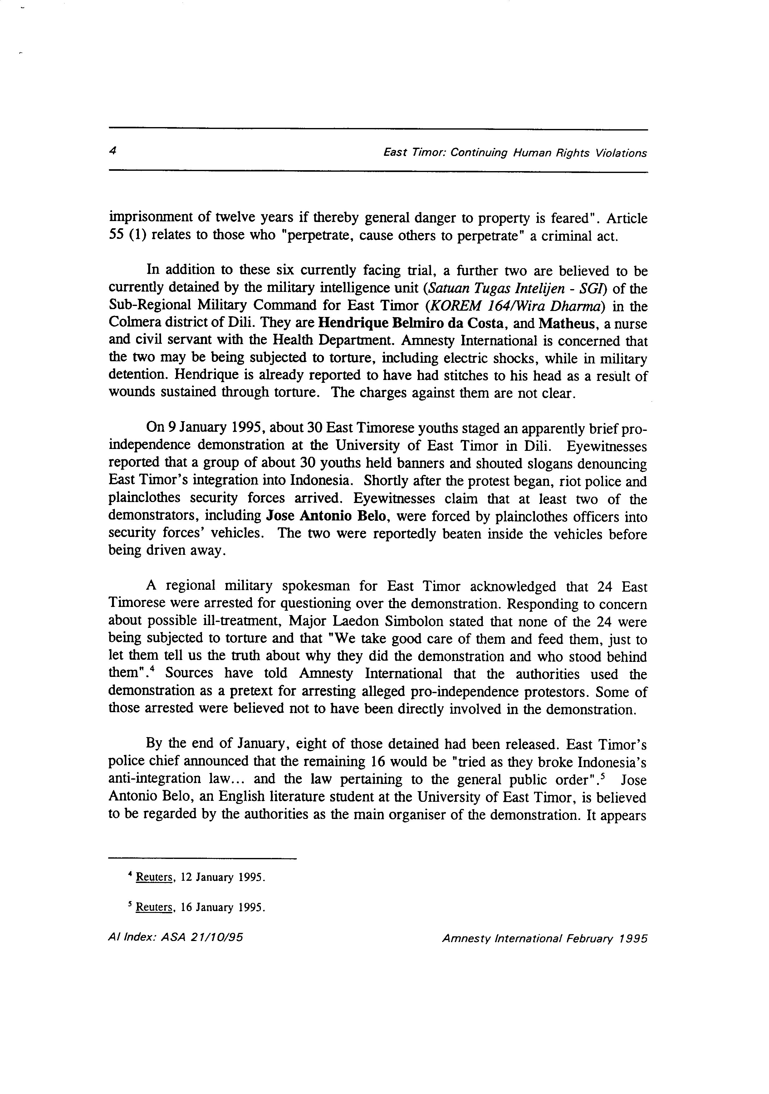 06505.051- pag.7