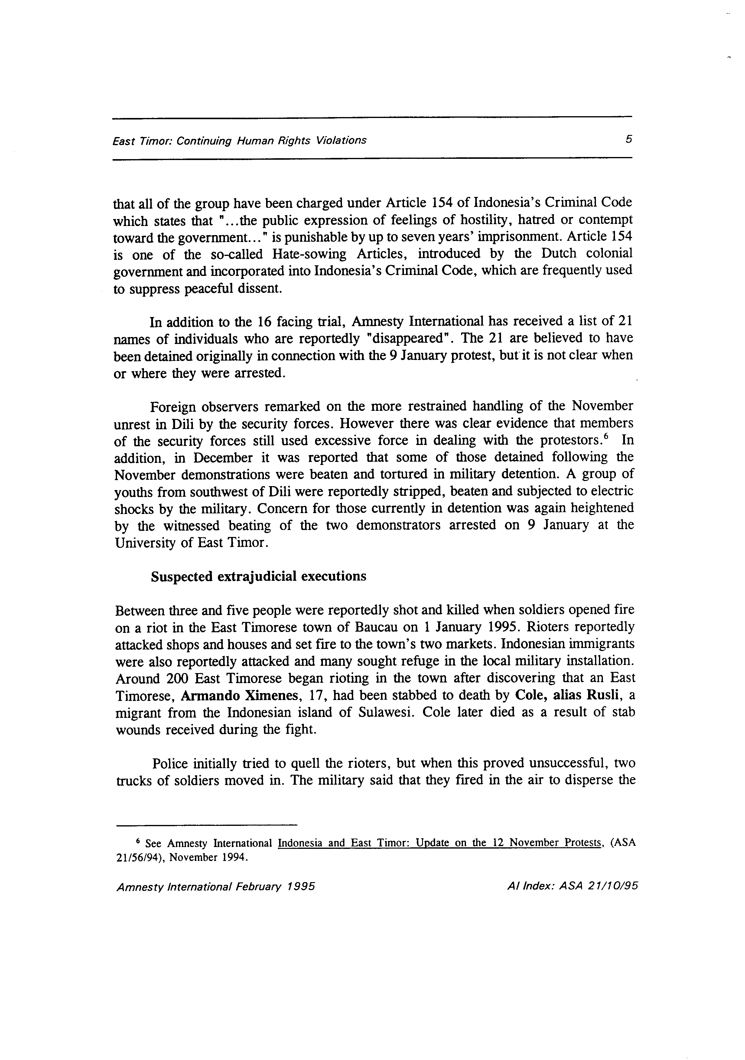 06505.051- pag.8