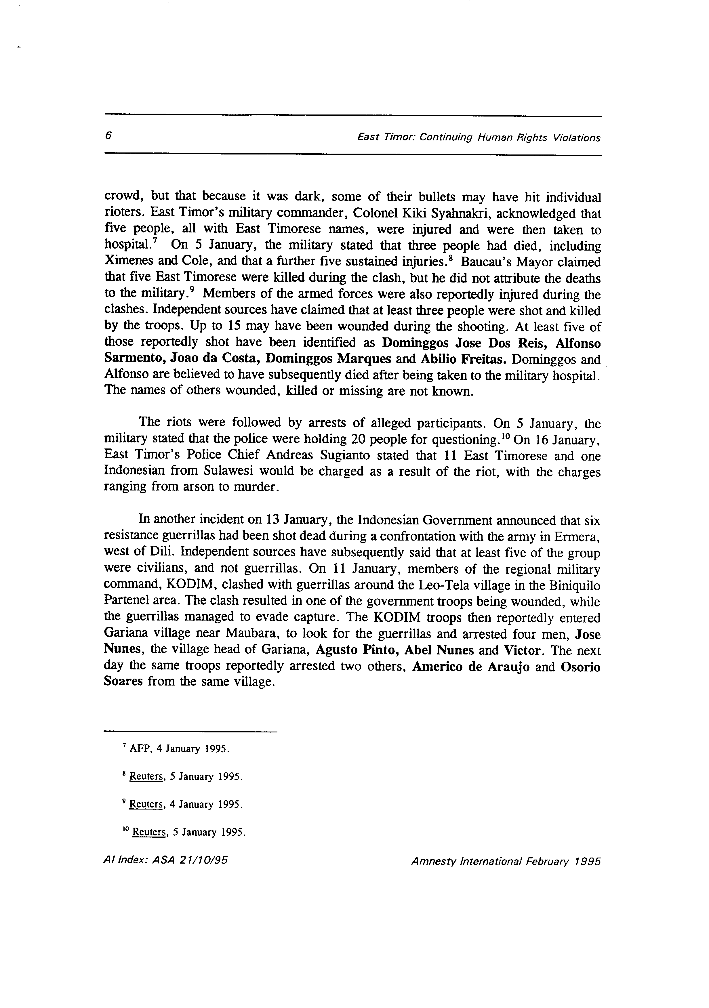 06505.051- pag.9