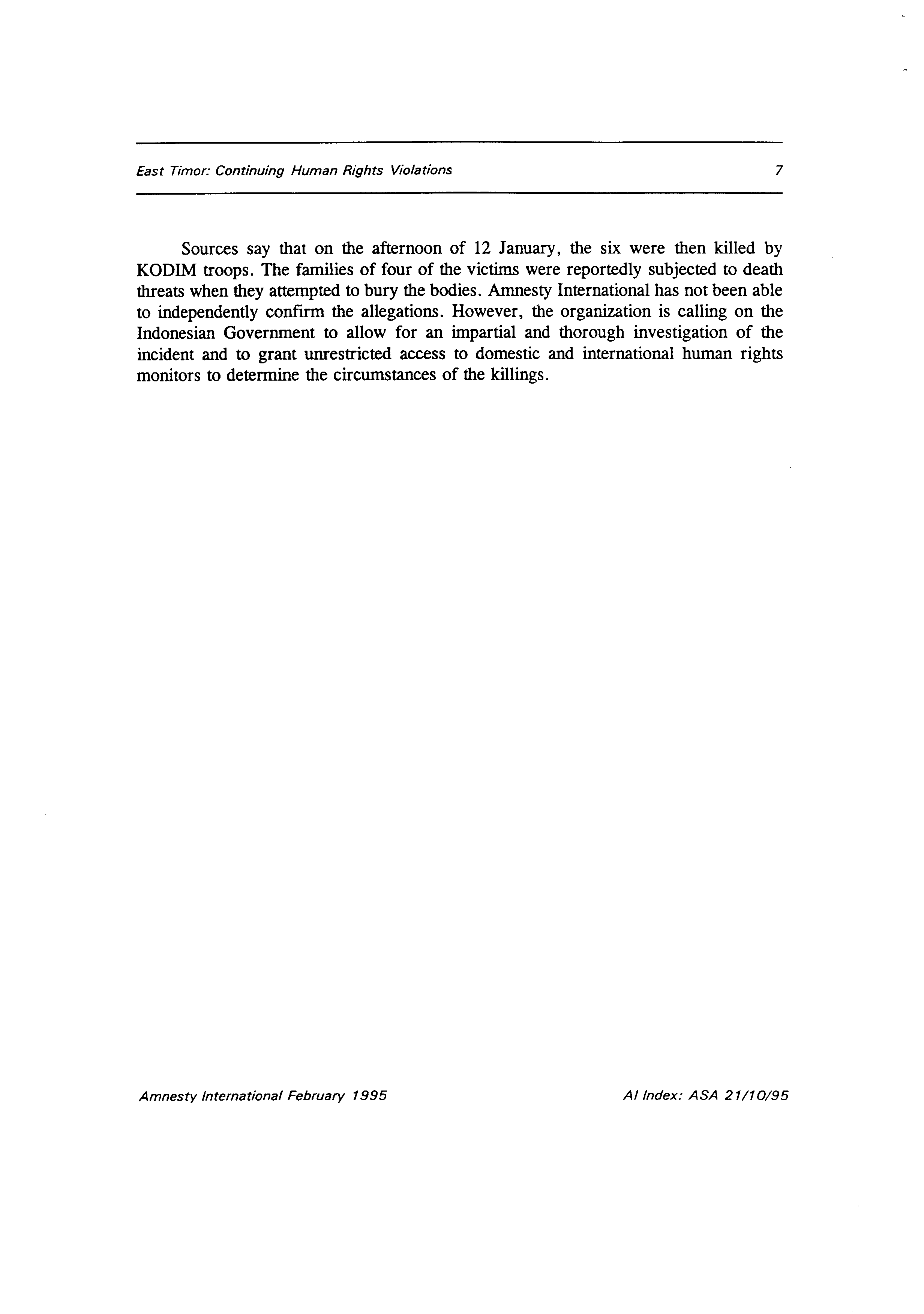 06505.051- pag.10