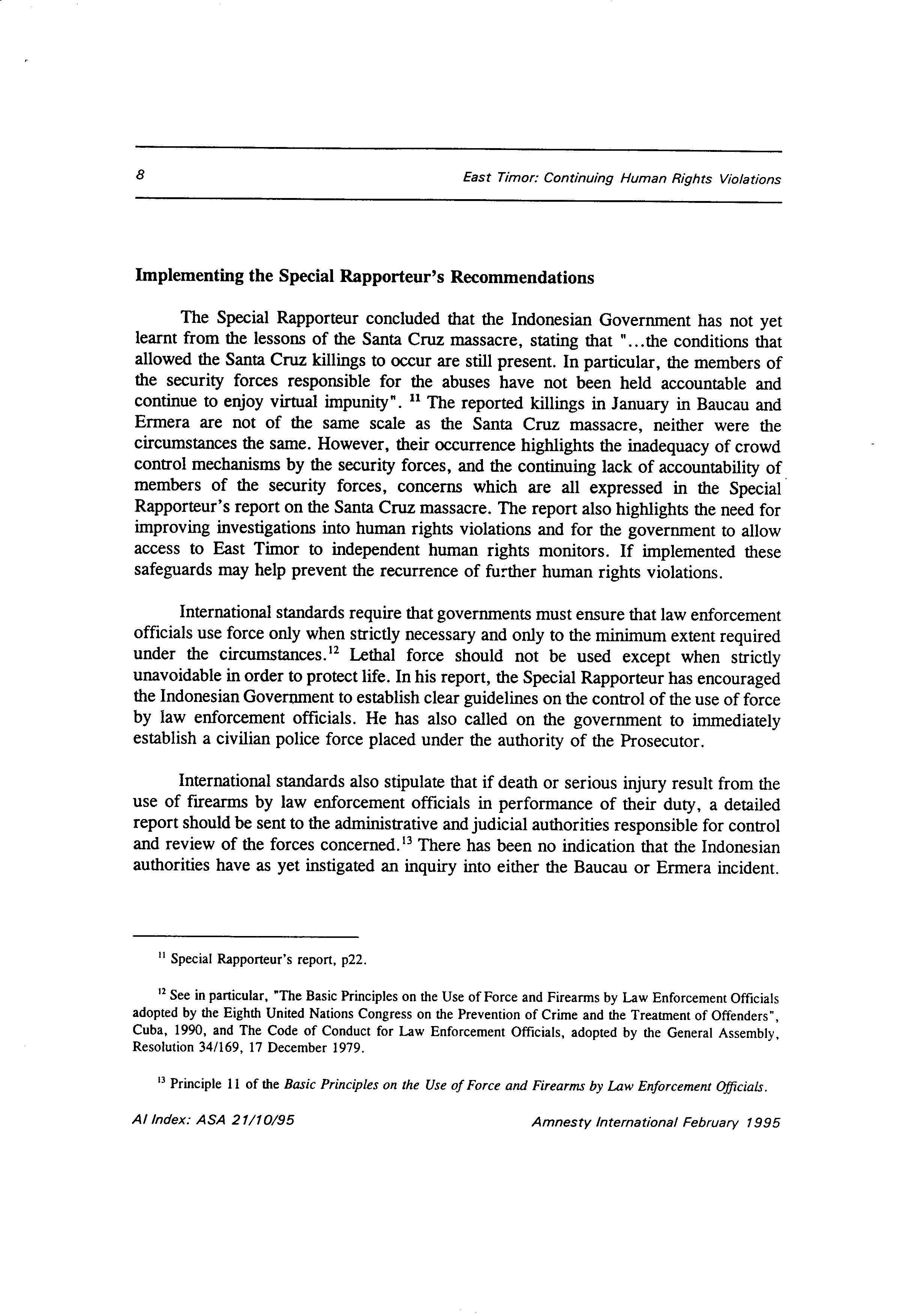 06505.051- pag.11