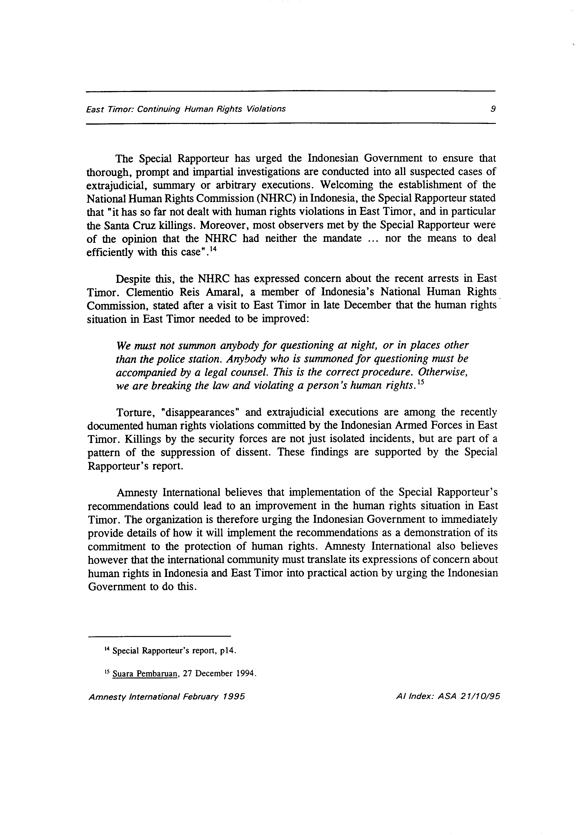 06505.051- pag.12