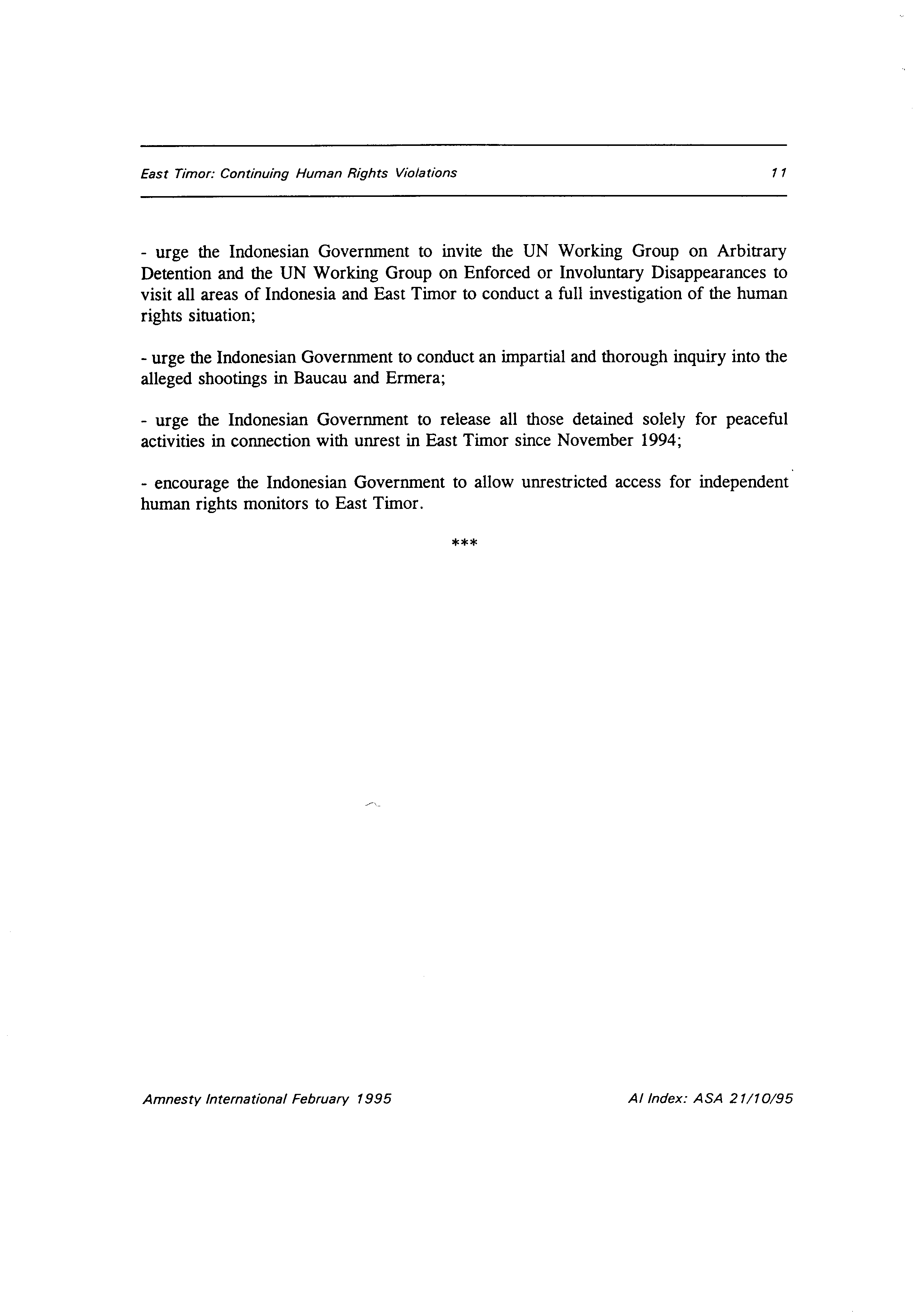 06505.051- pag.14