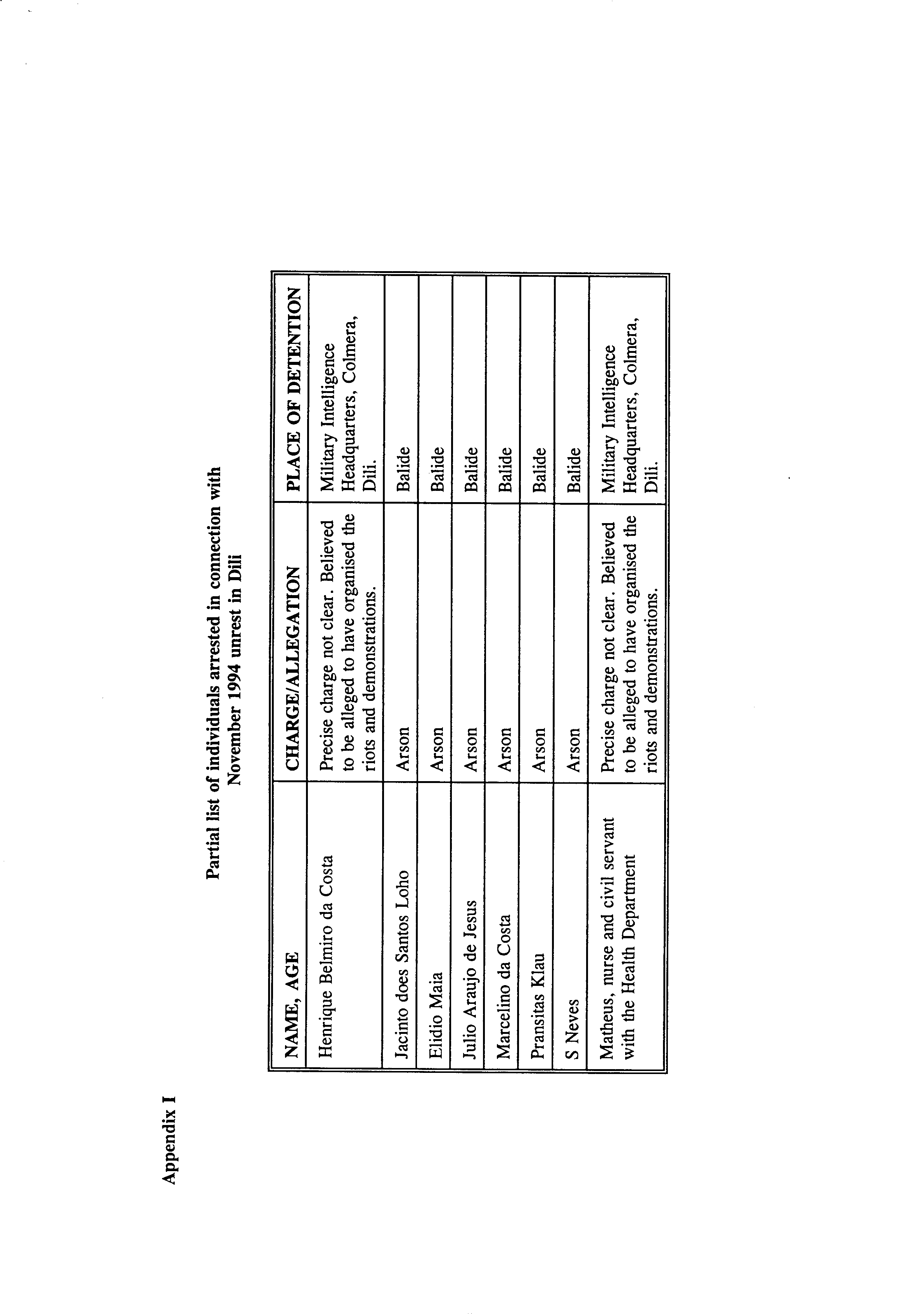 06505.051- pag.15