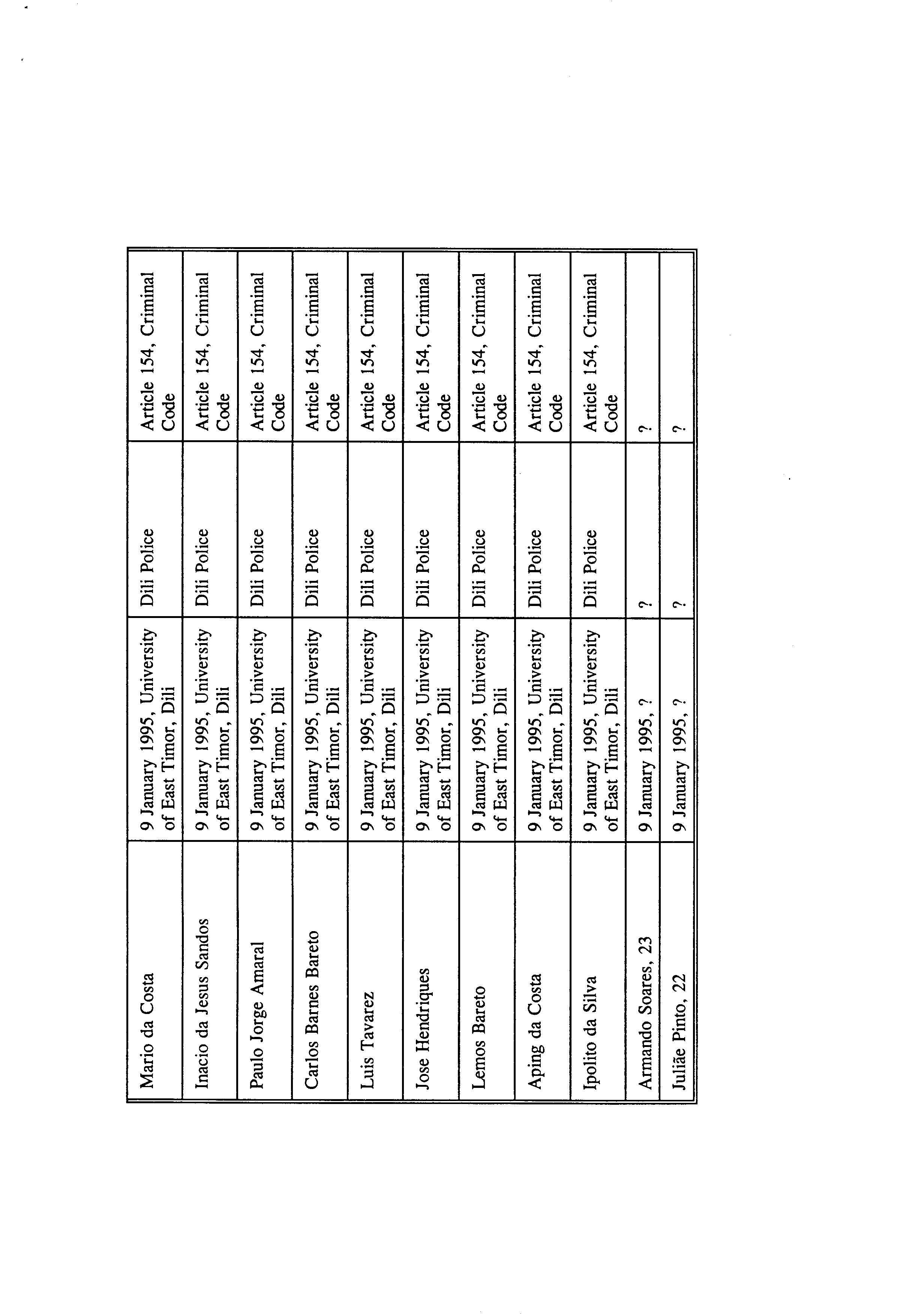 06505.051- pag.17