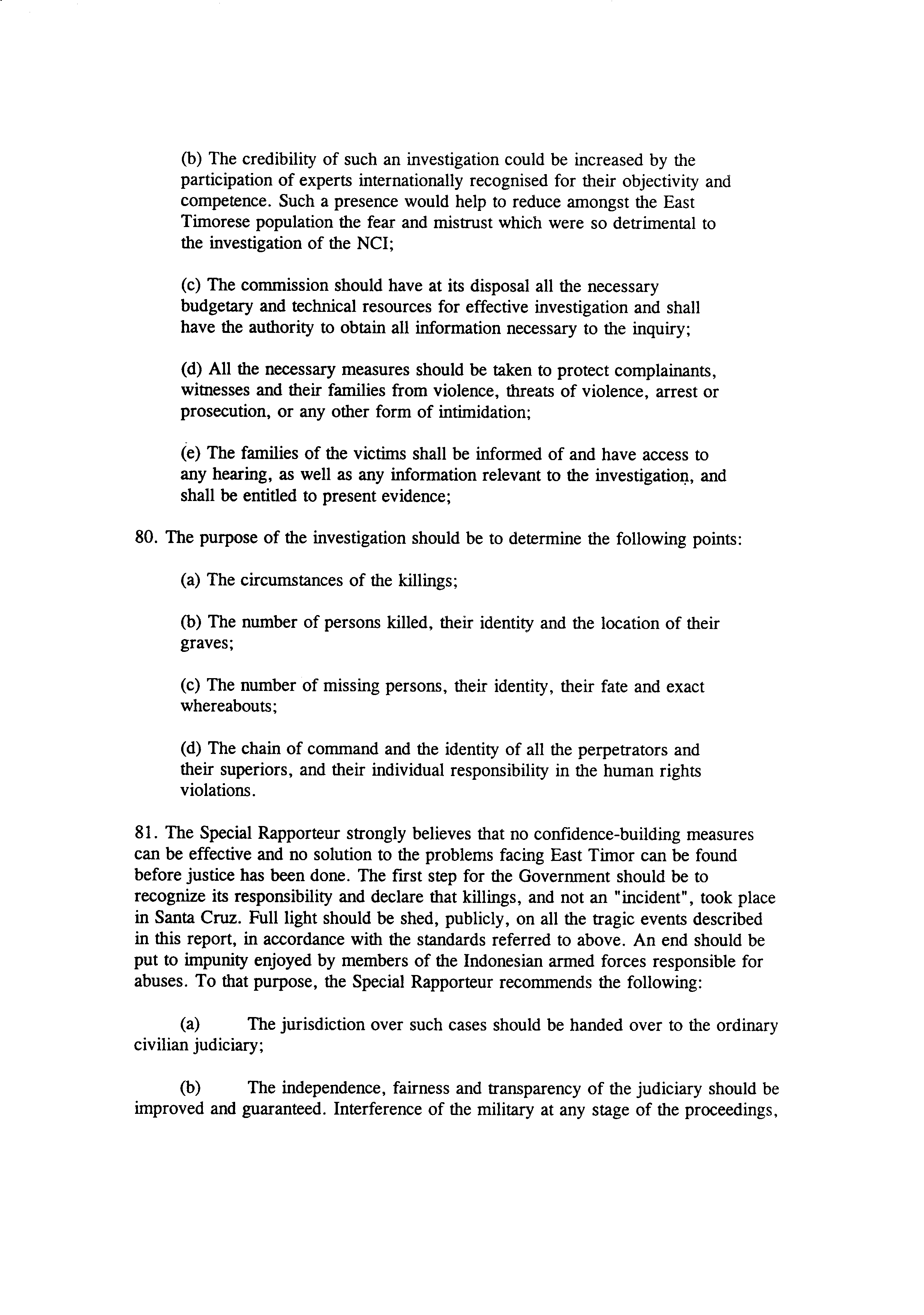 06505.051- pag.19