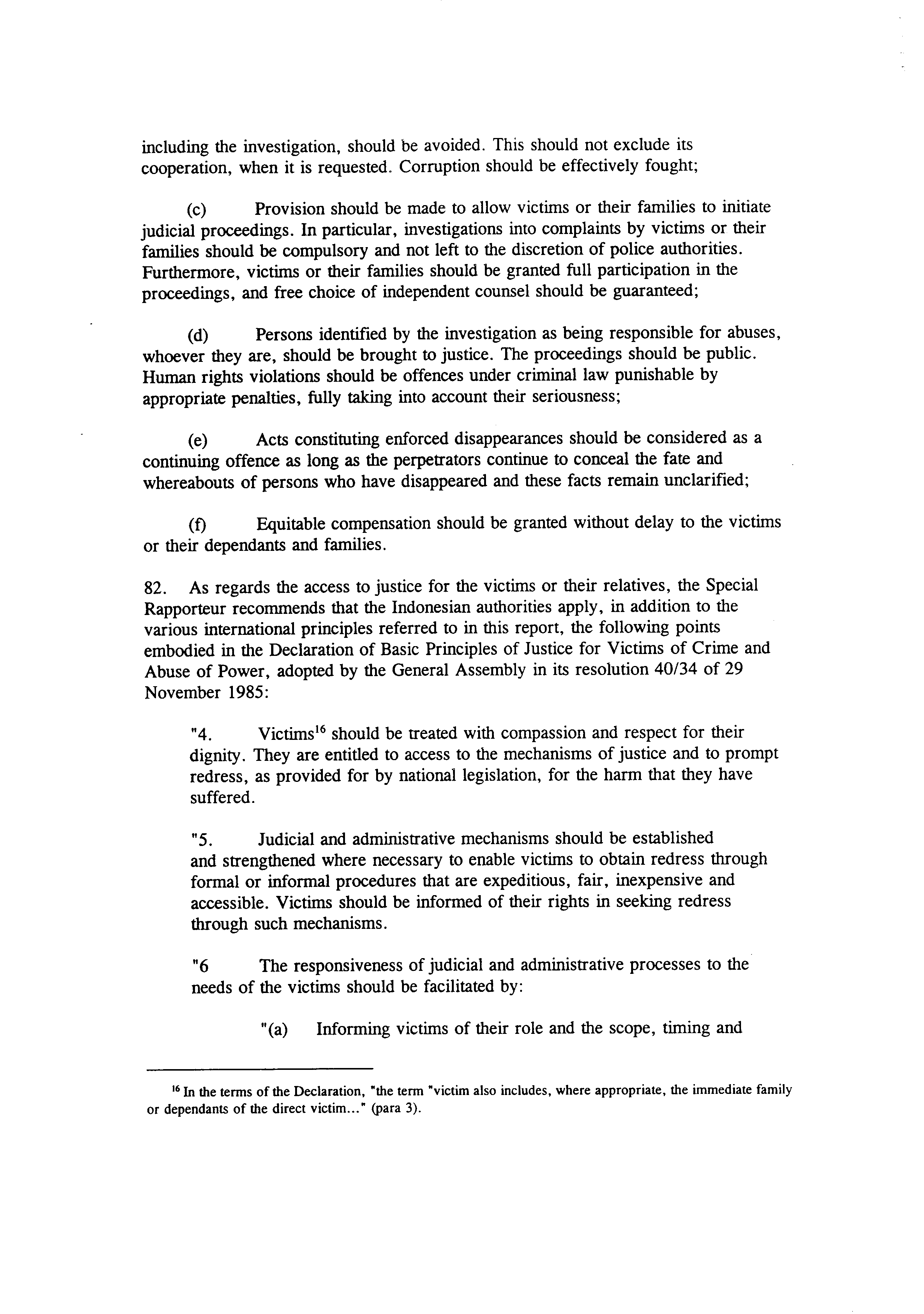 06505.051- pag.20