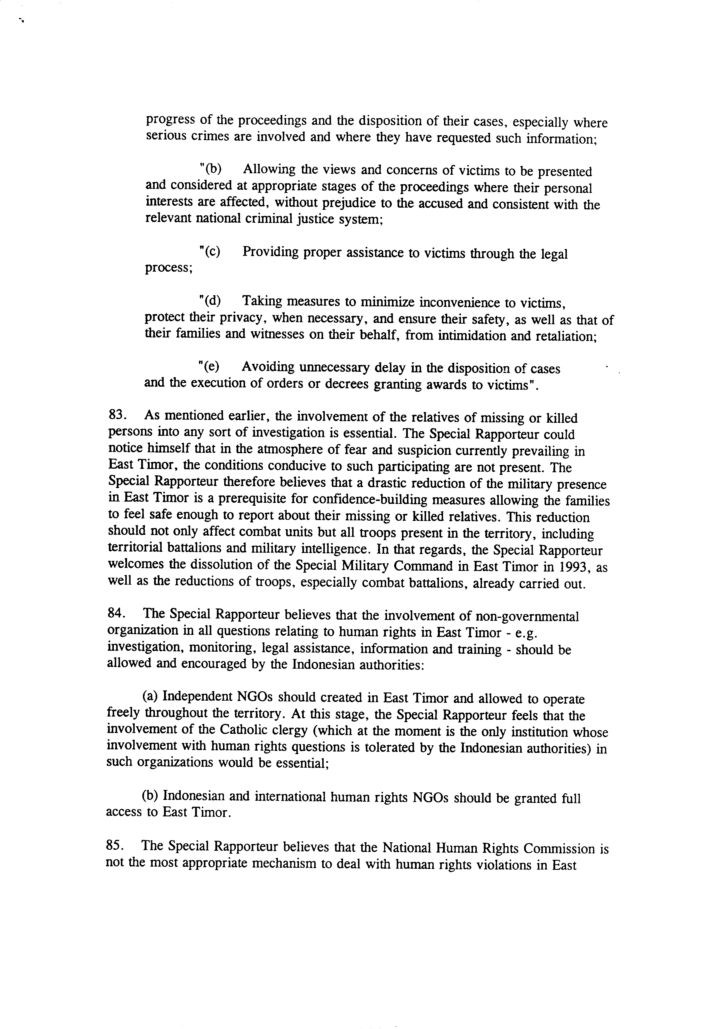 06505.051- pag.21