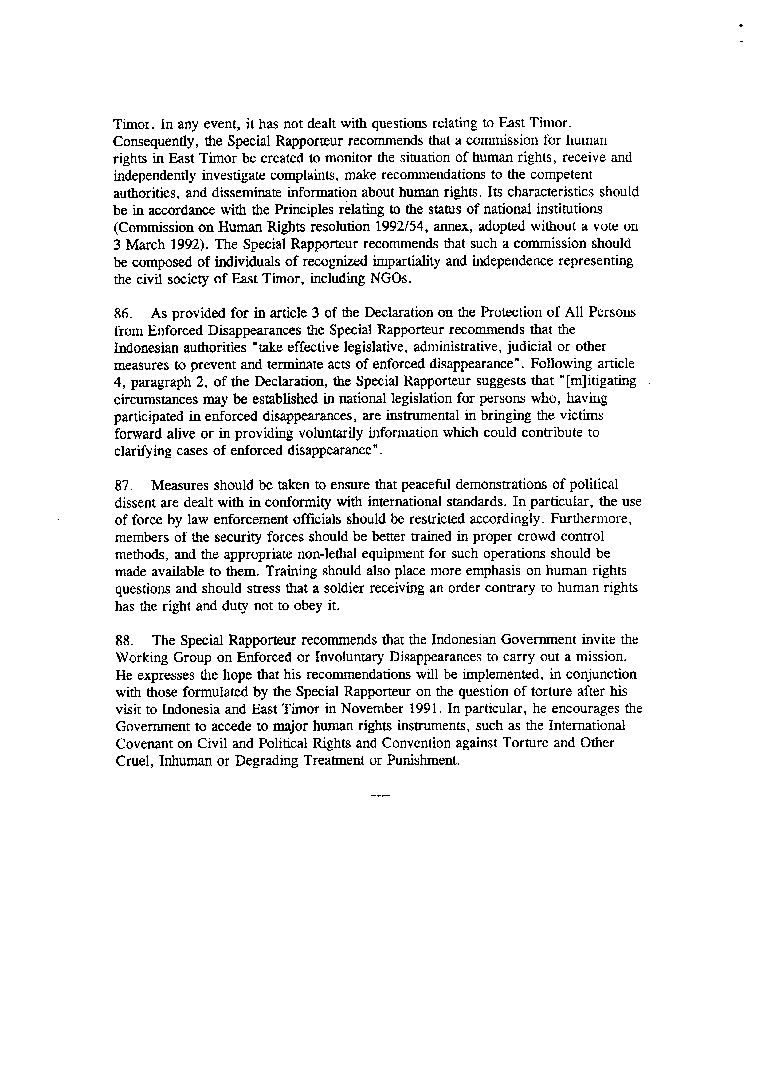 06505.051- pag.22