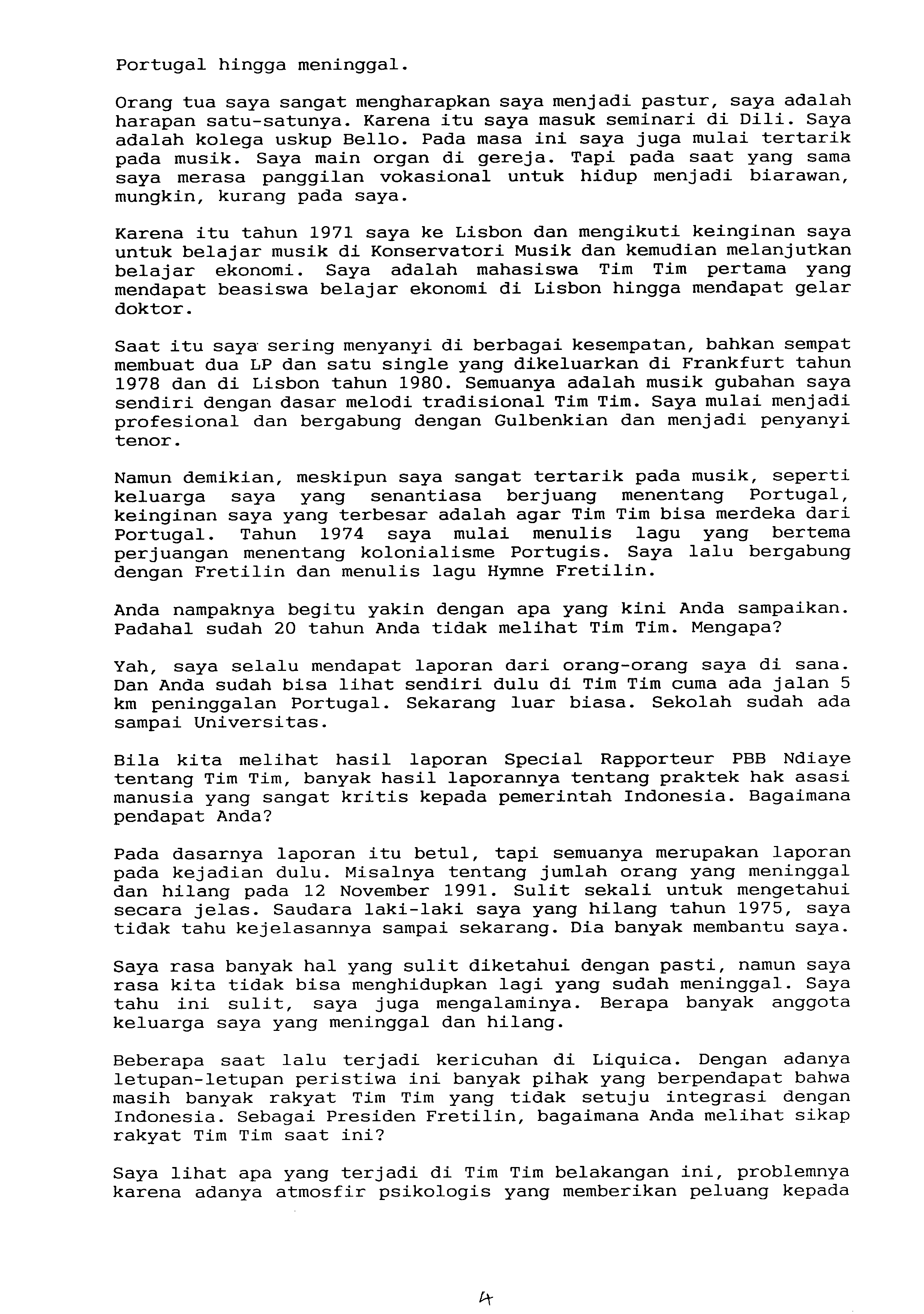 06505.061- pag.4