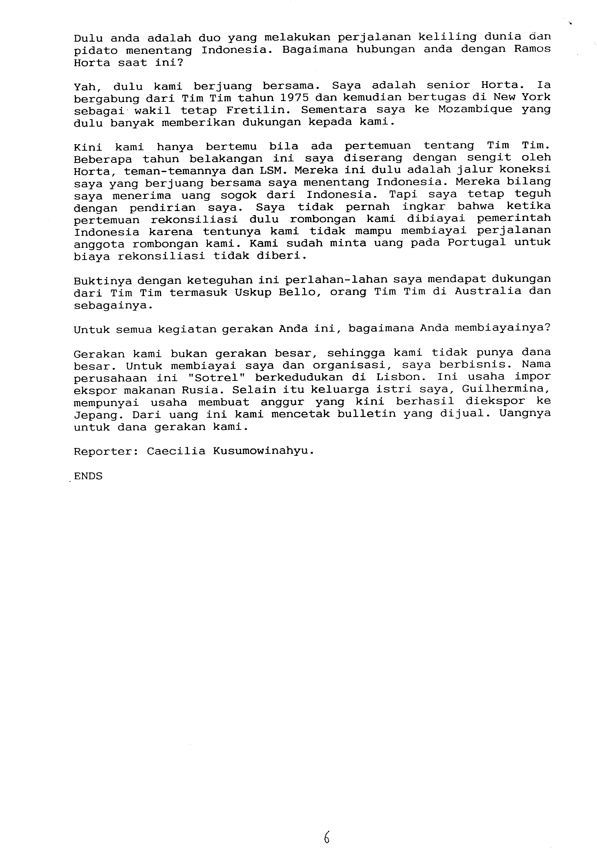 06505.061- pag.6