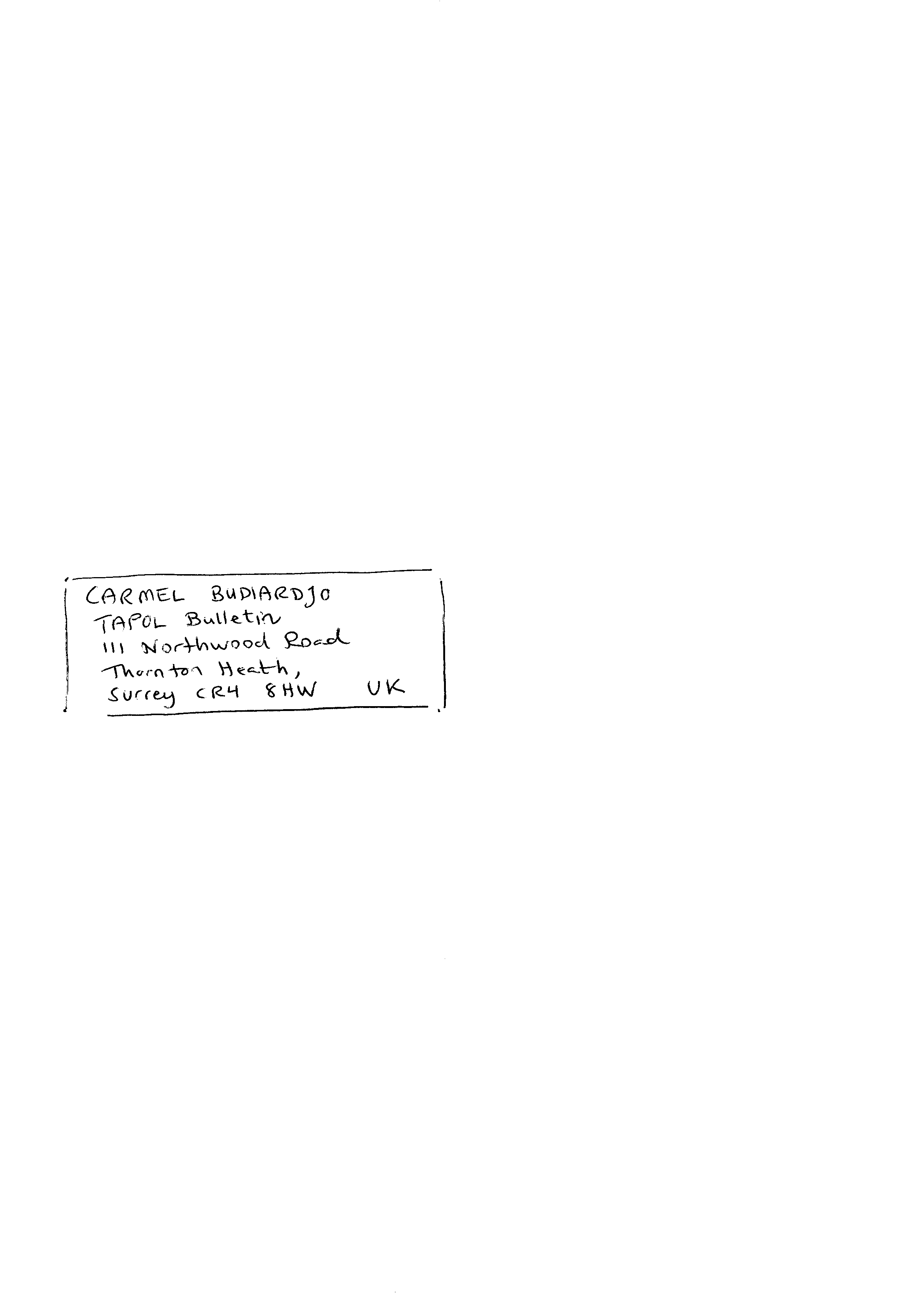 06505.072- pag.6