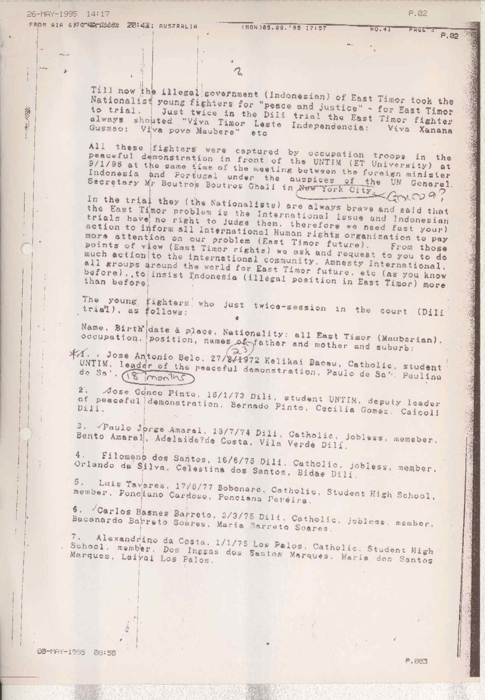 06505.083- pag.2