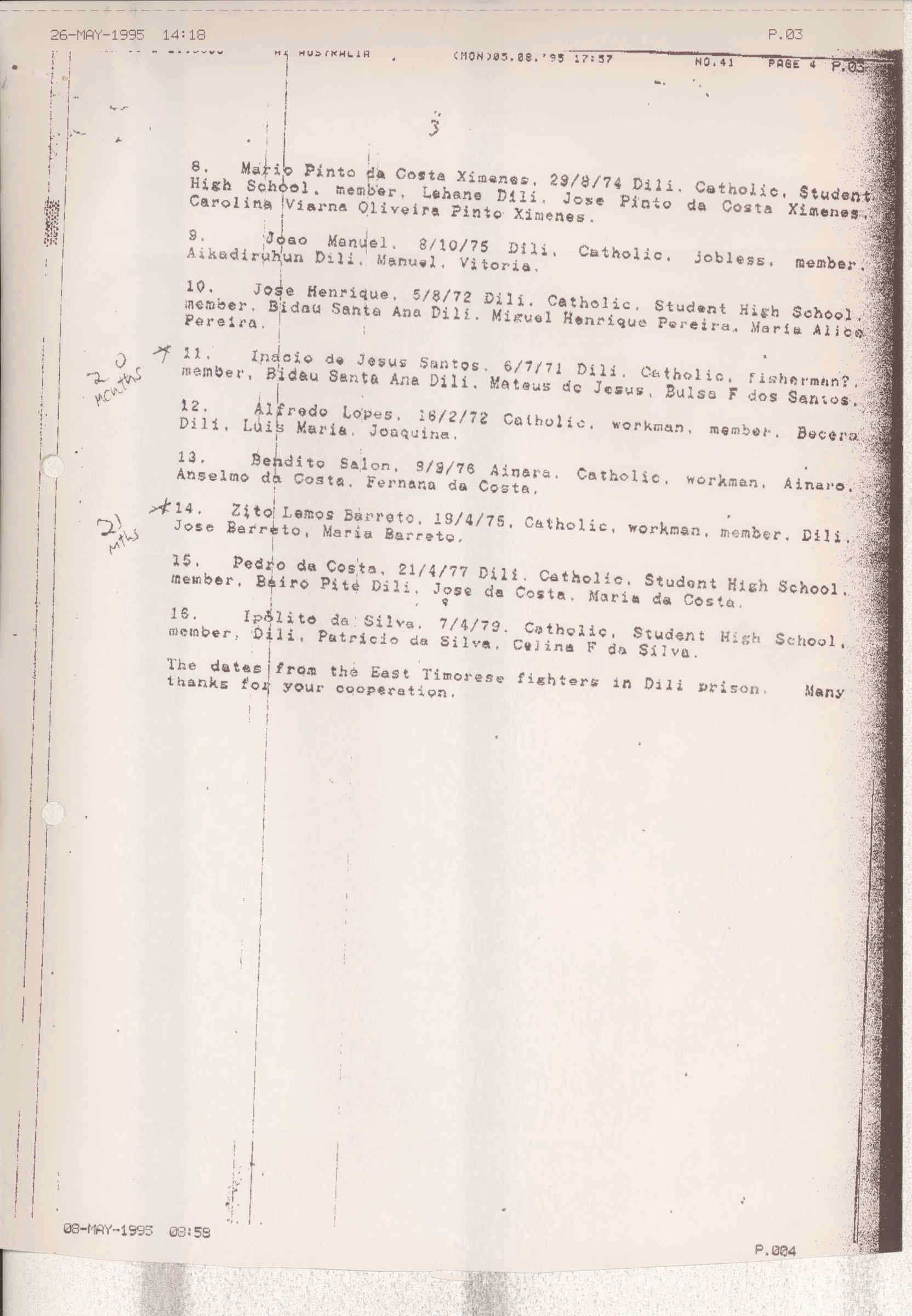 06505.083- pag.3