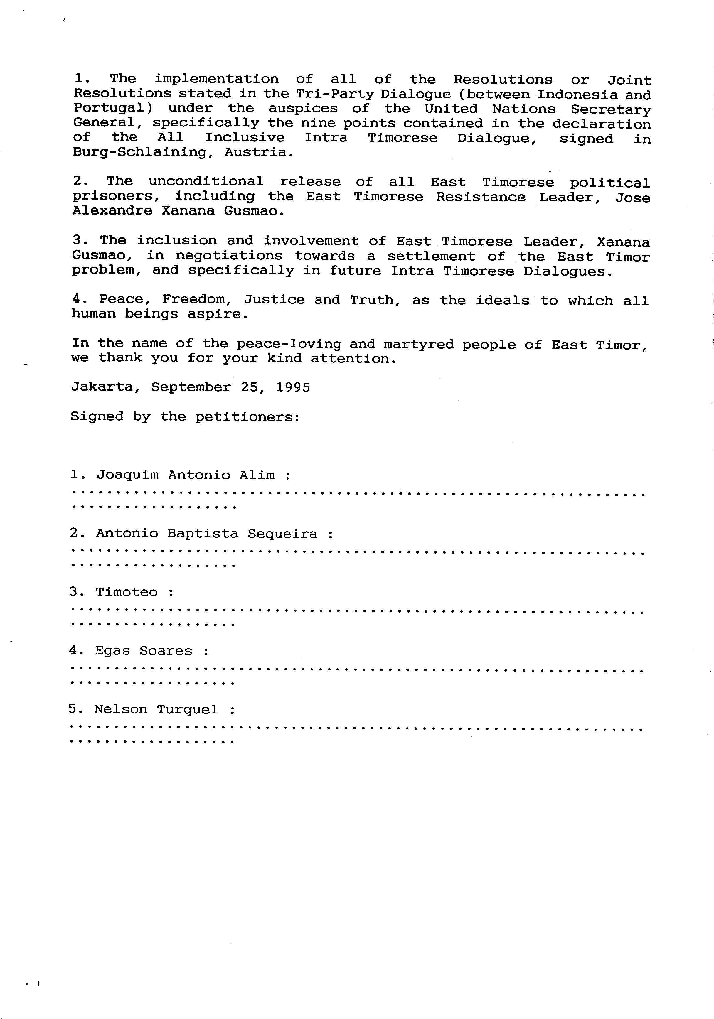 06506.018- pag.6