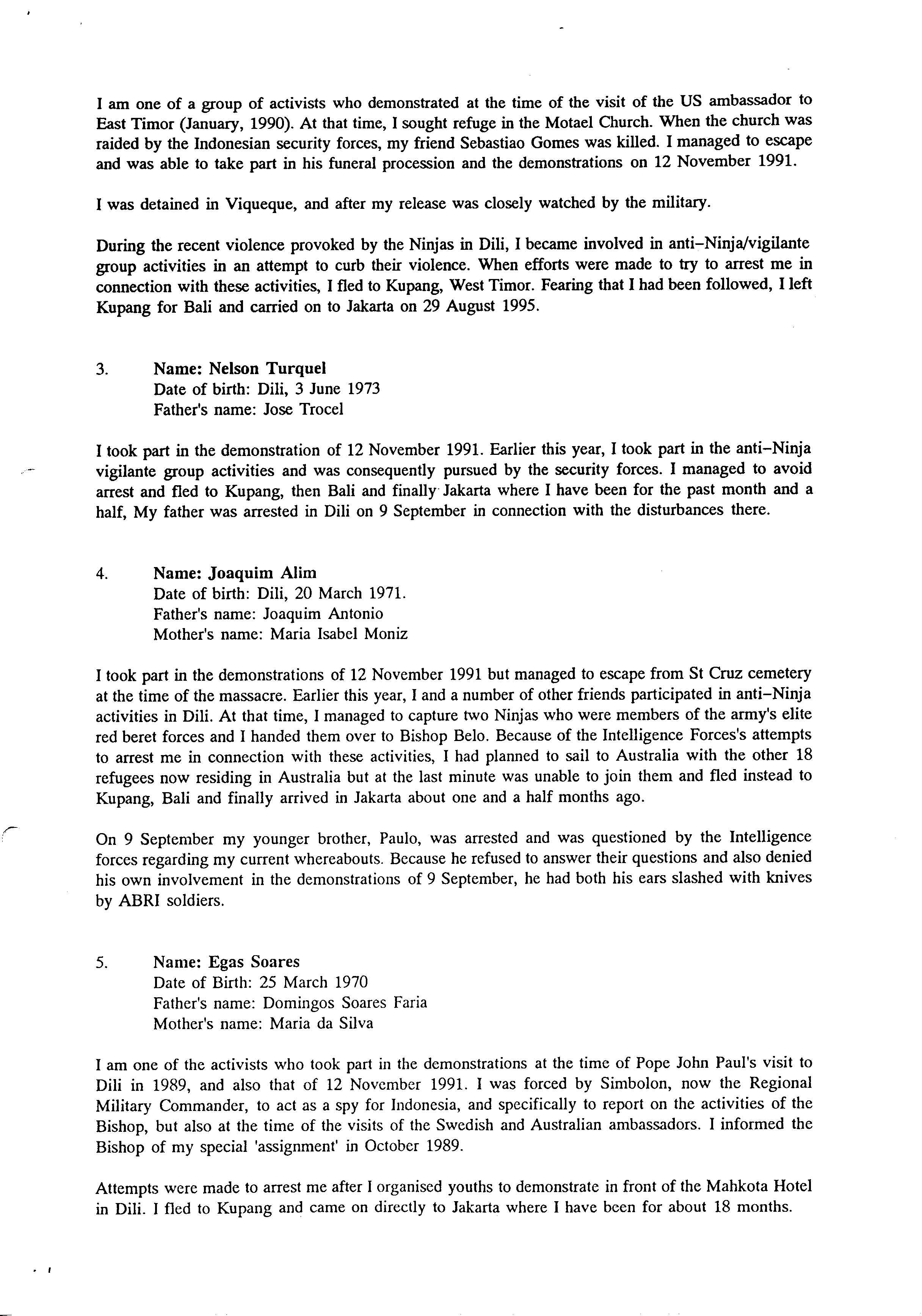 06506.018- pag.10