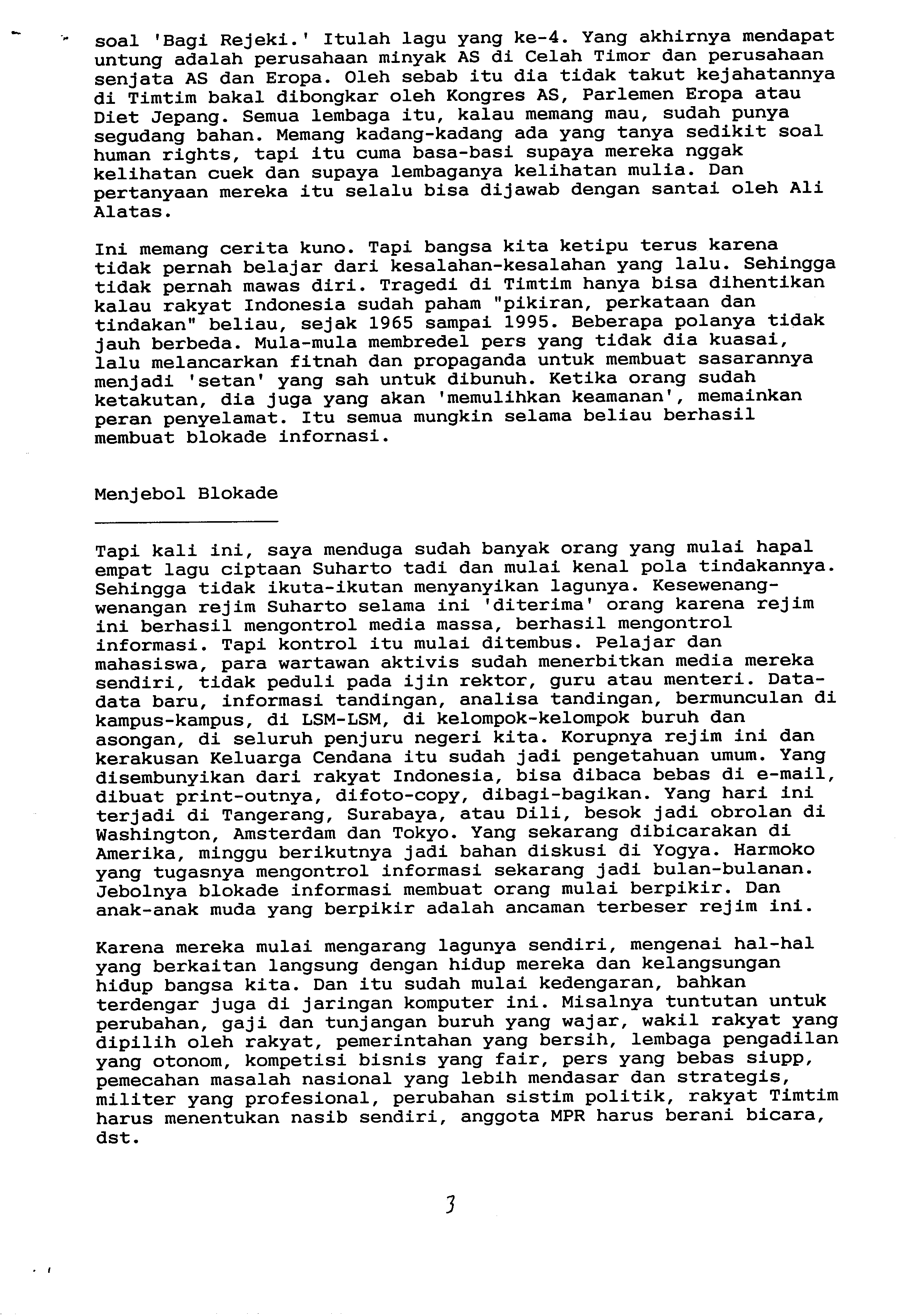 06506.019- pag.3