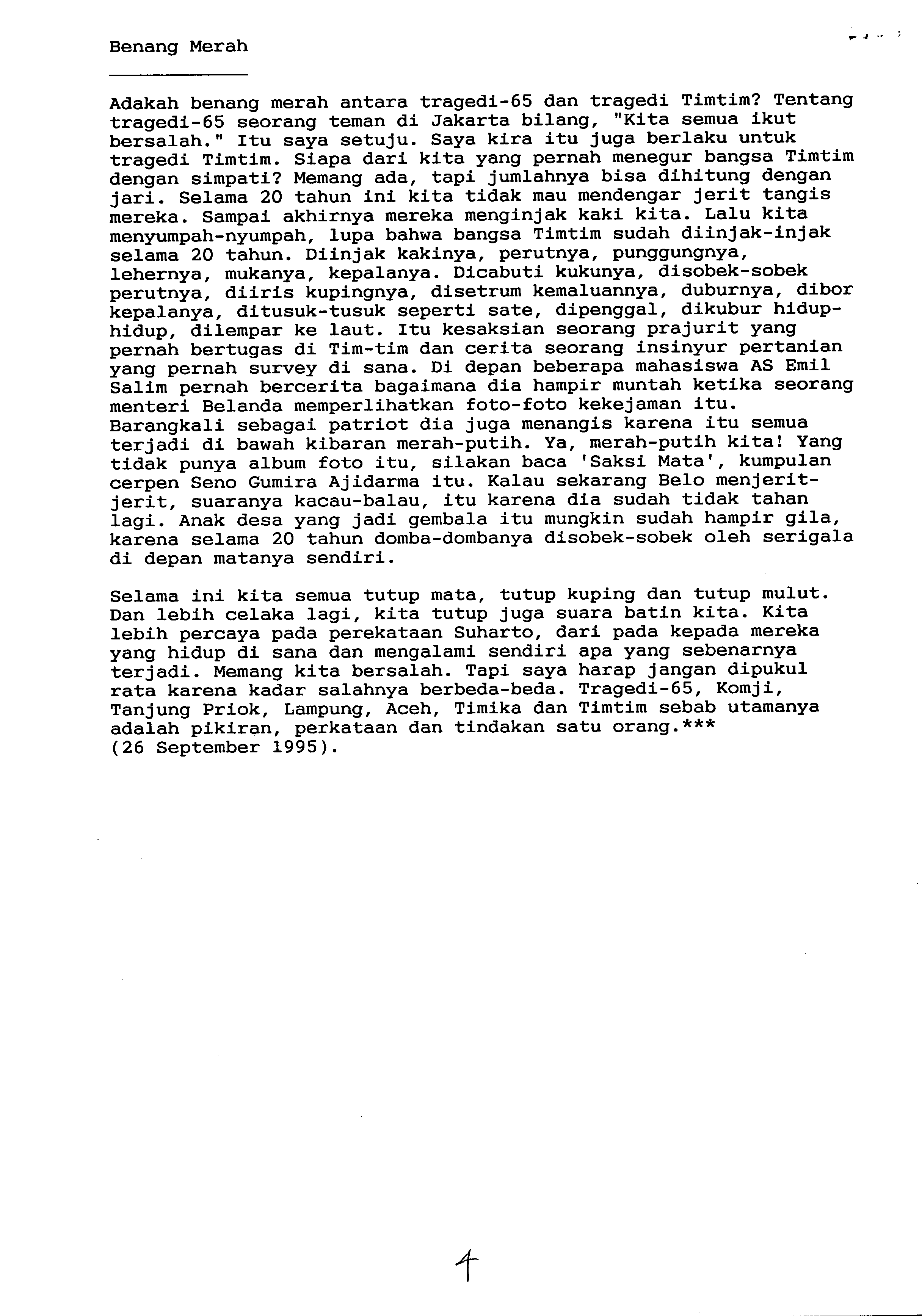 06506.019- pag.4