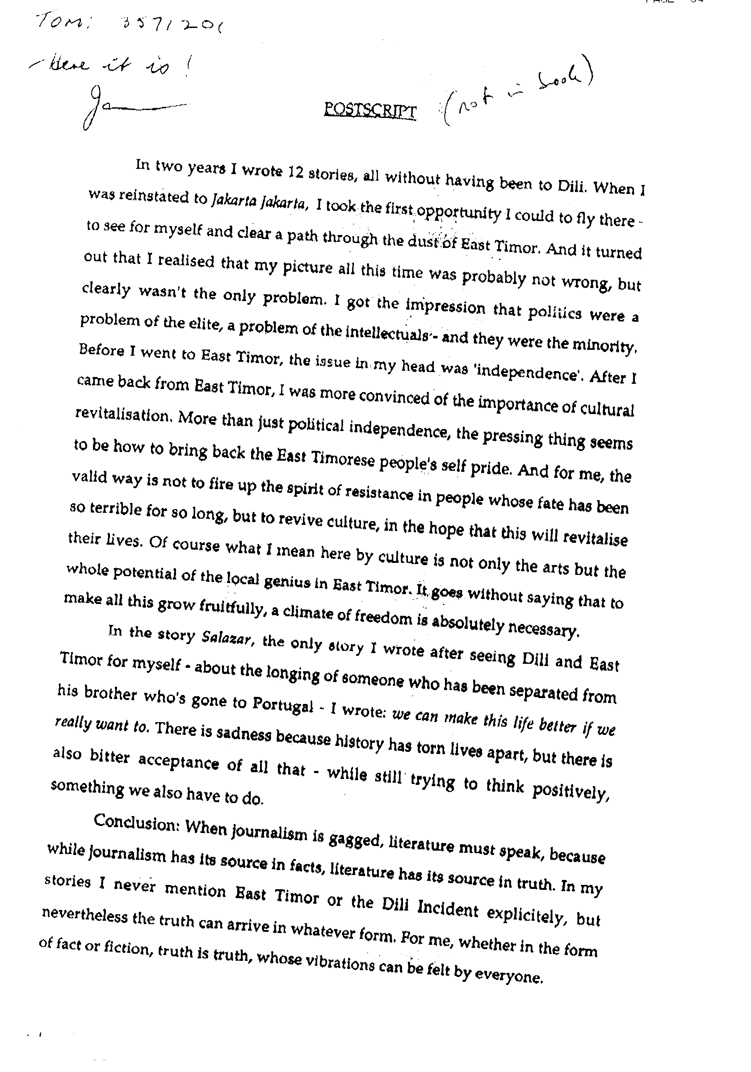 06506.050- pag.3