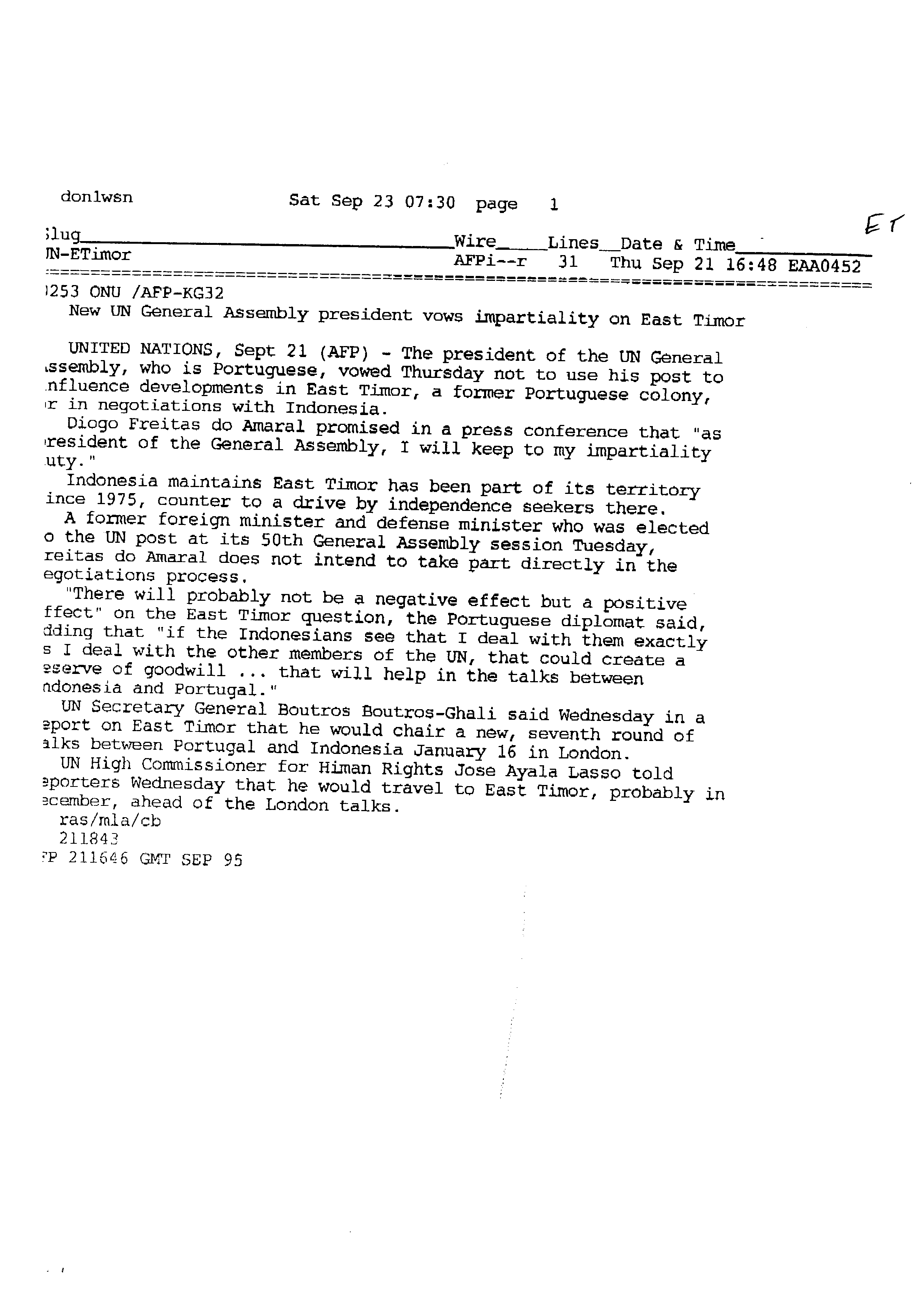 06506.057- pag.2