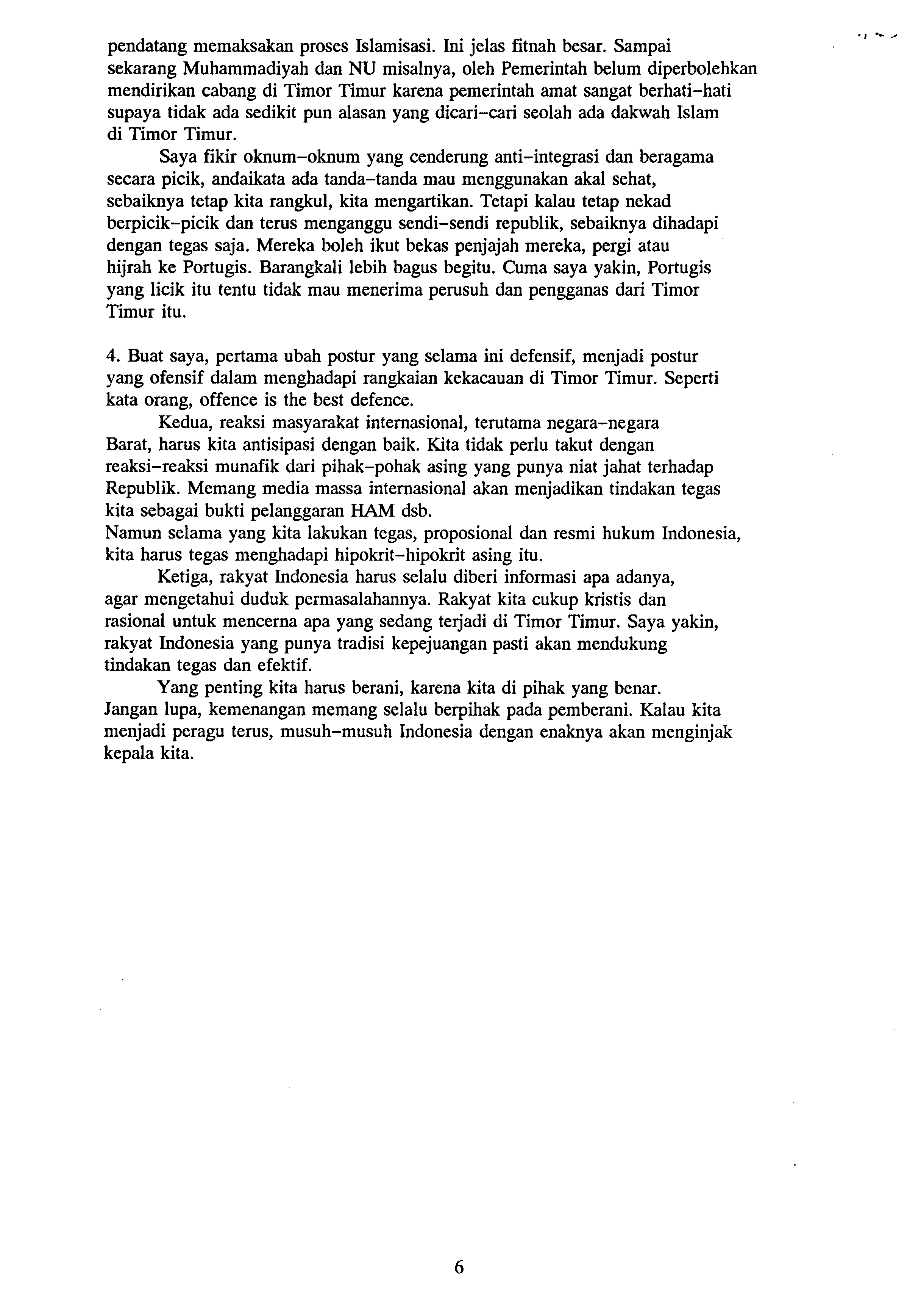 06506.058- pag.8