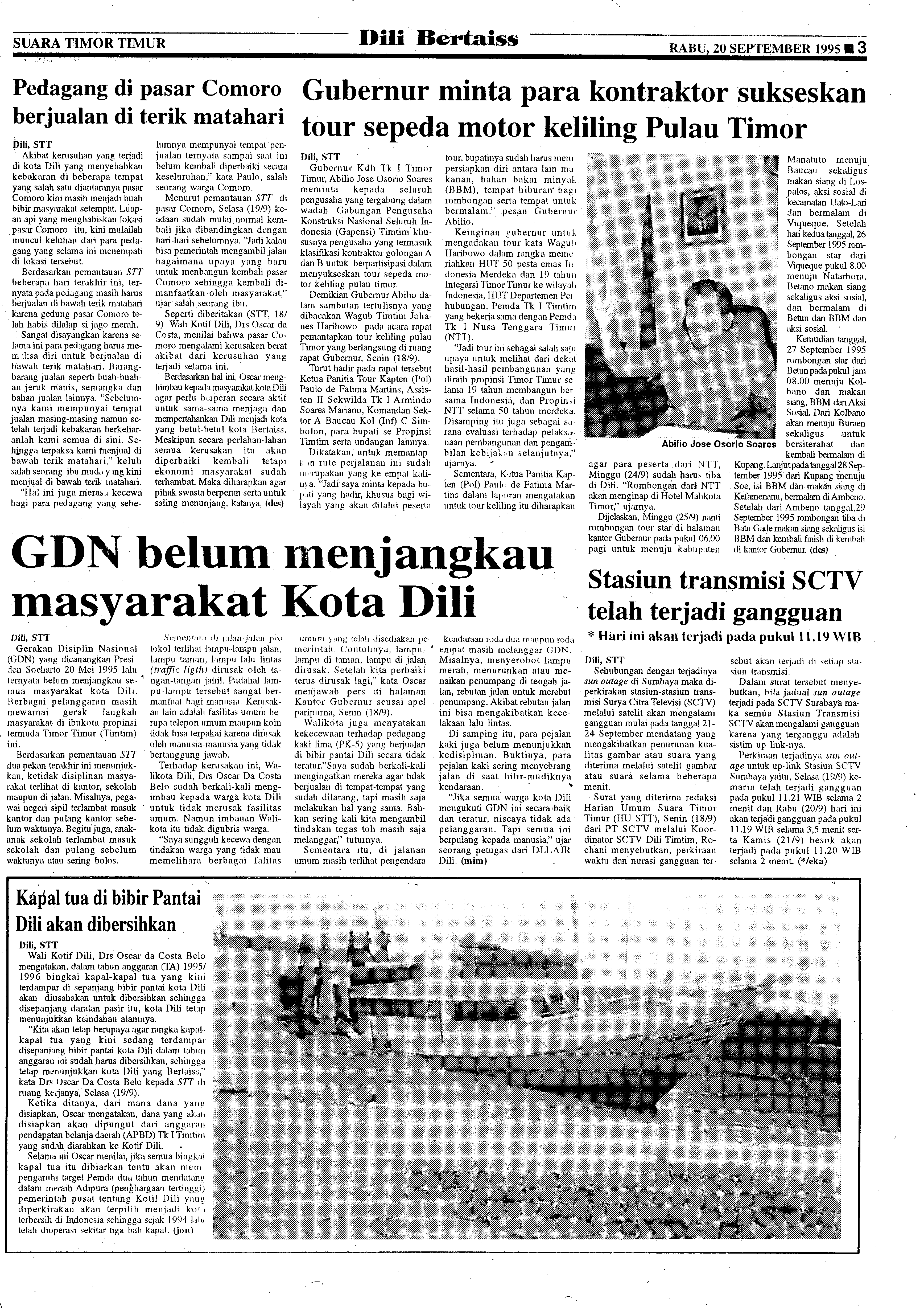 06506.058- pag.18