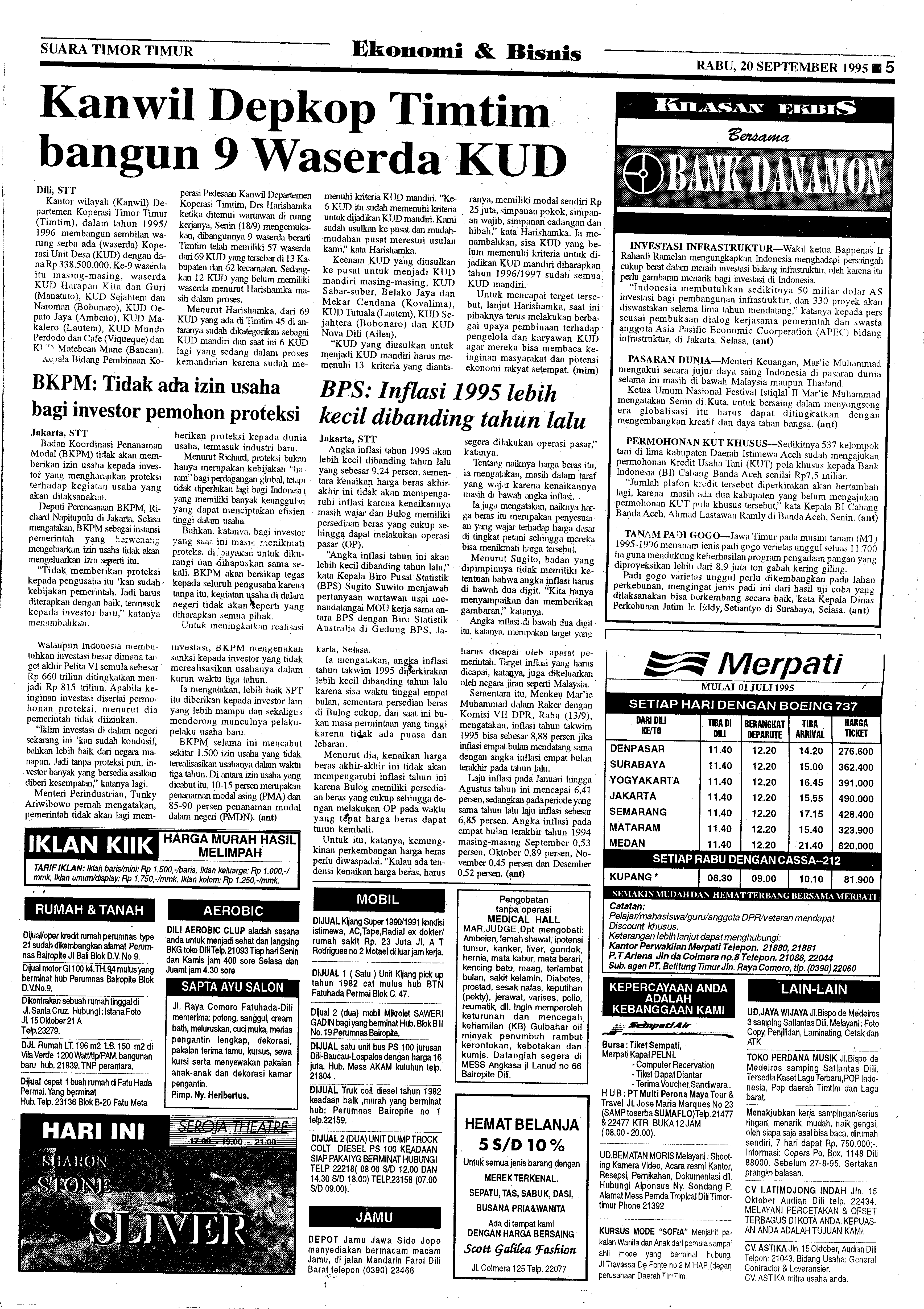 06506.058- pag.20
