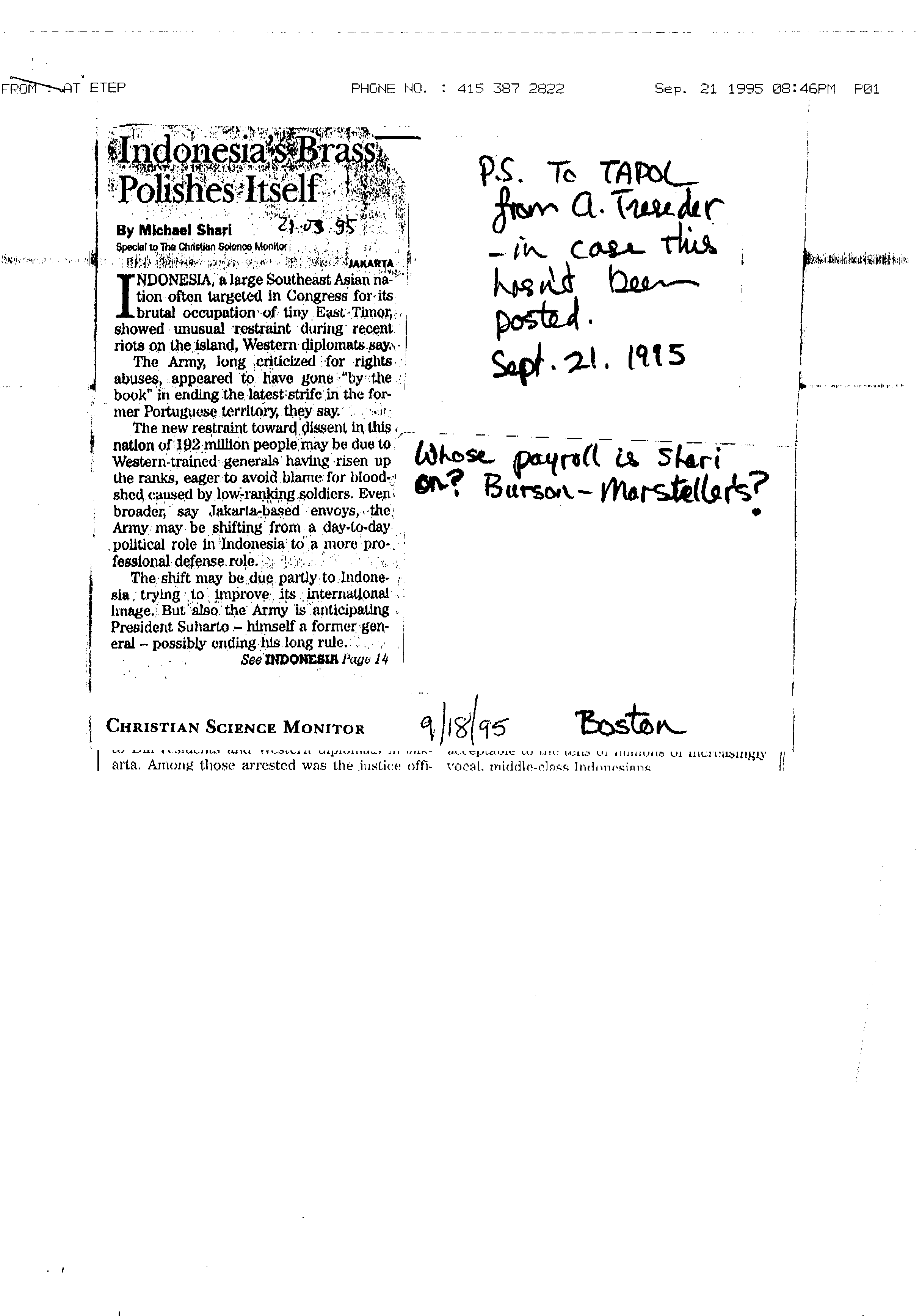 06506.058- pag.31