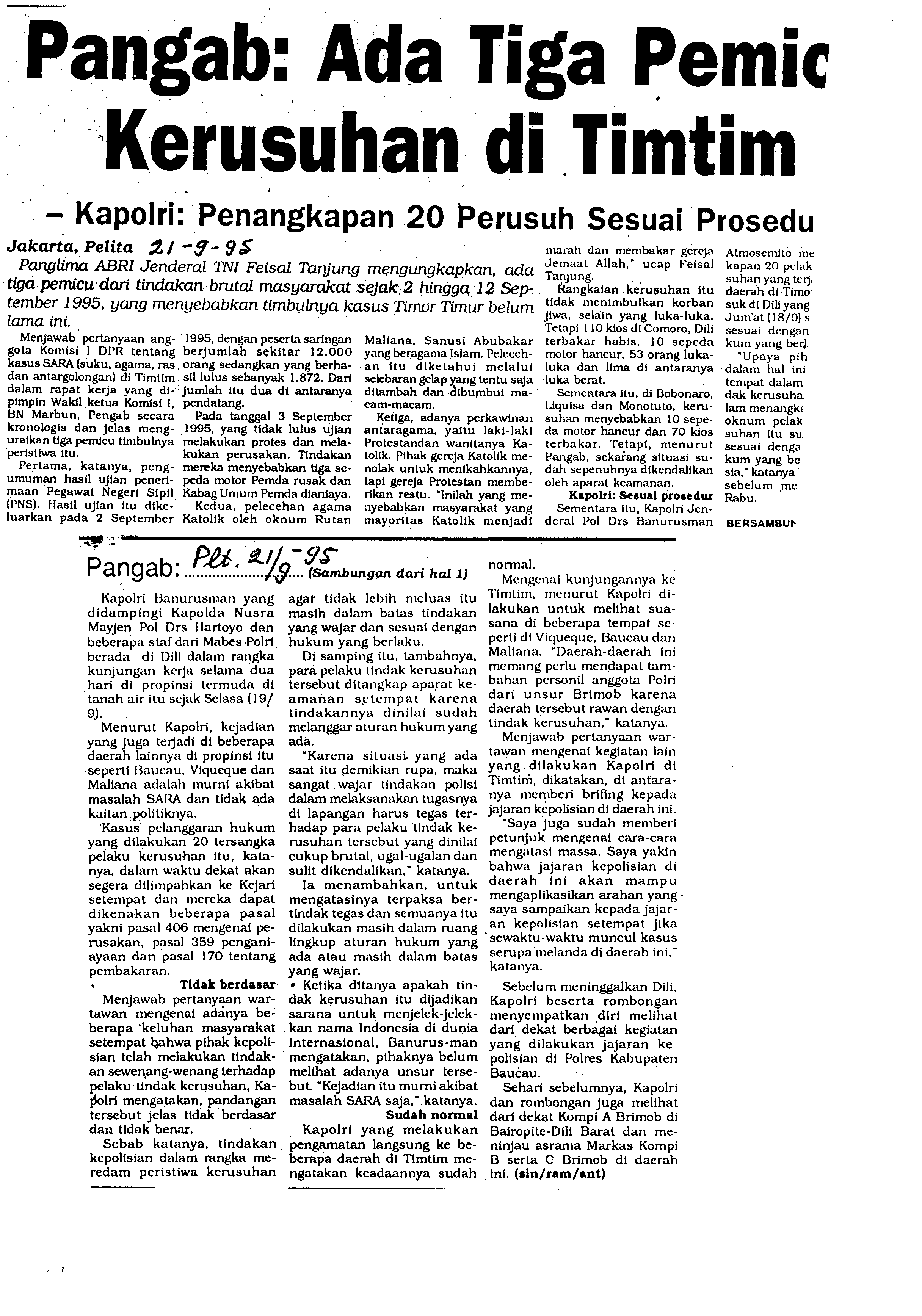 06506.058- pag.34