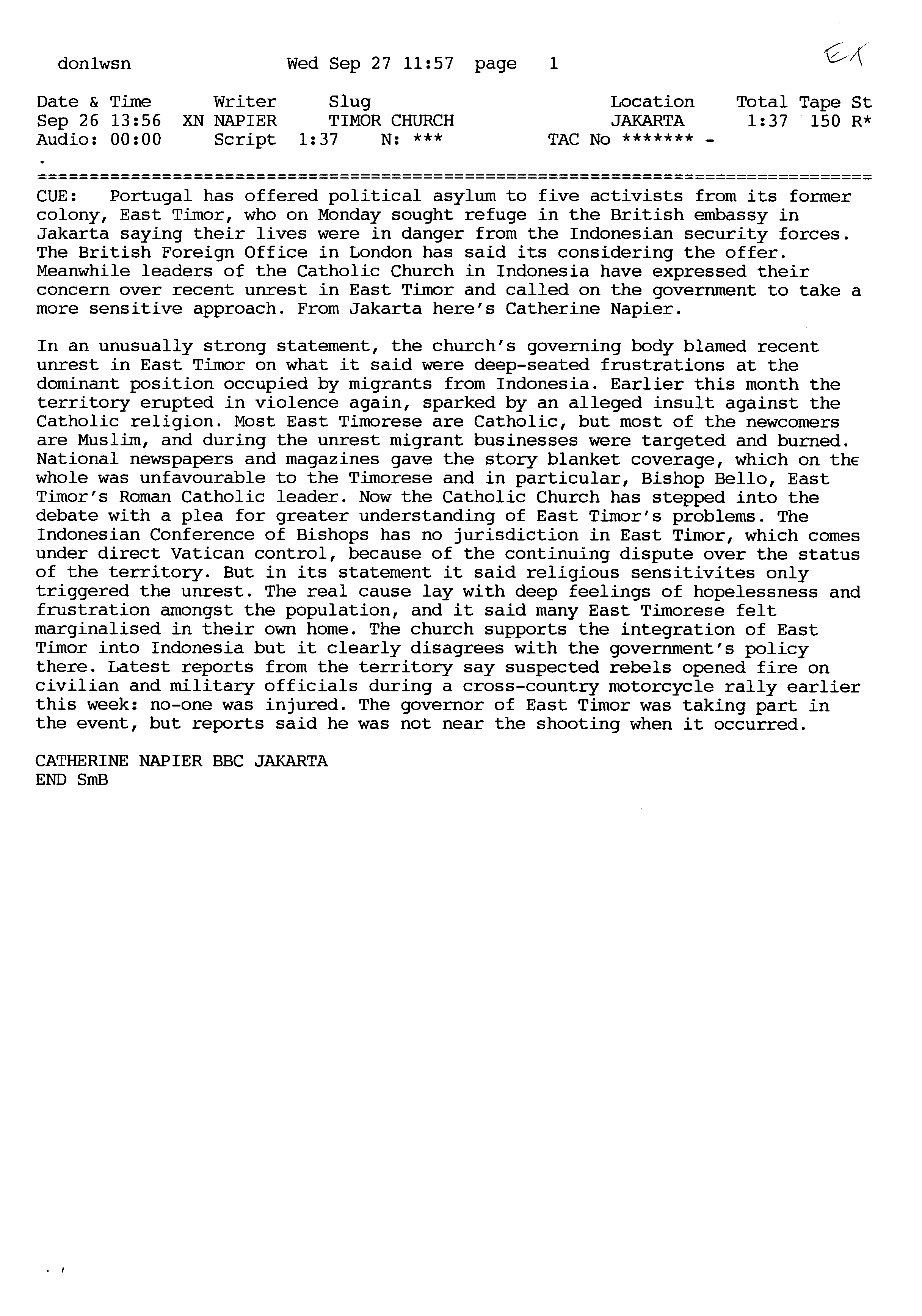 06506.058- pag.36