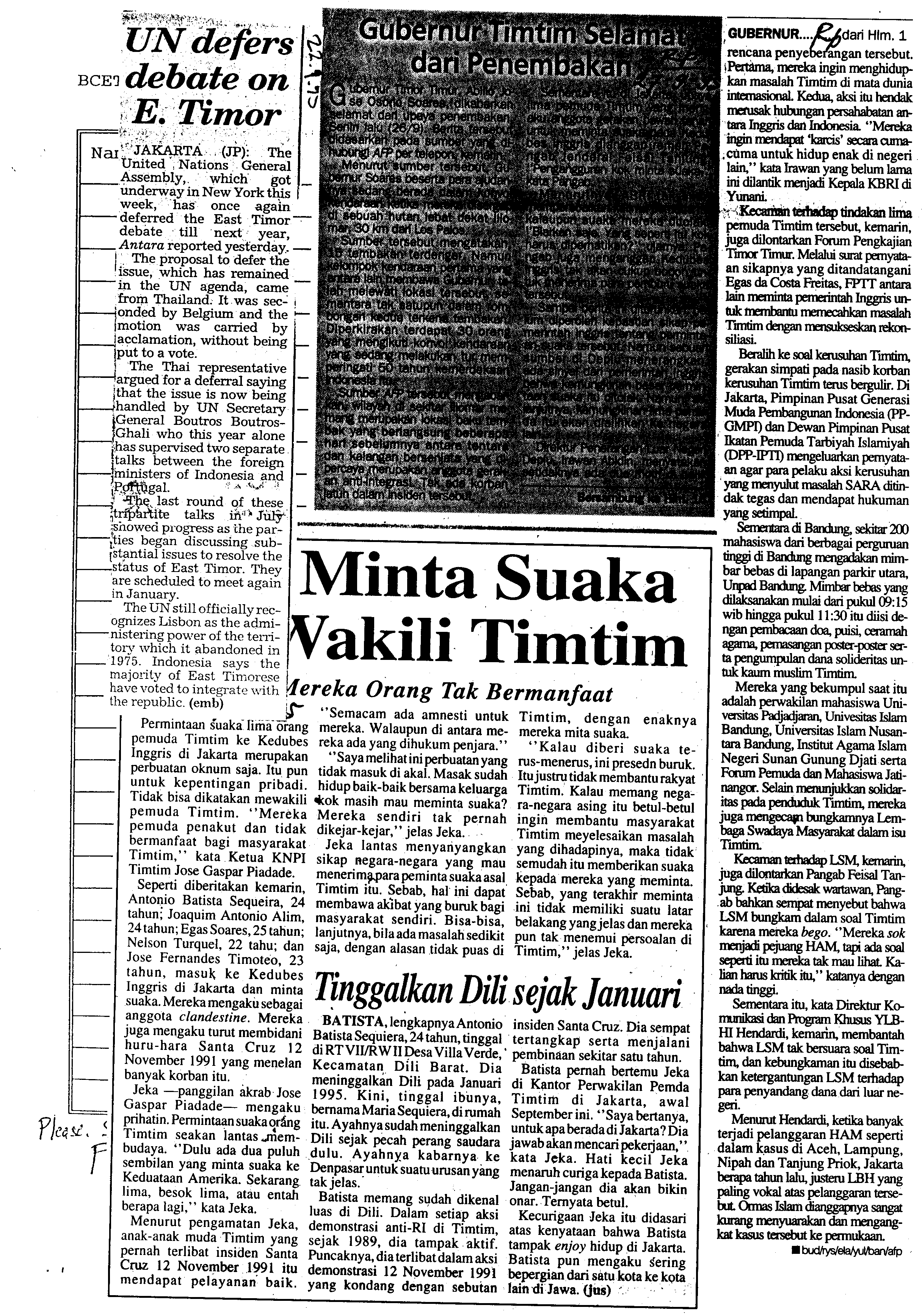 06506.058- pag.37