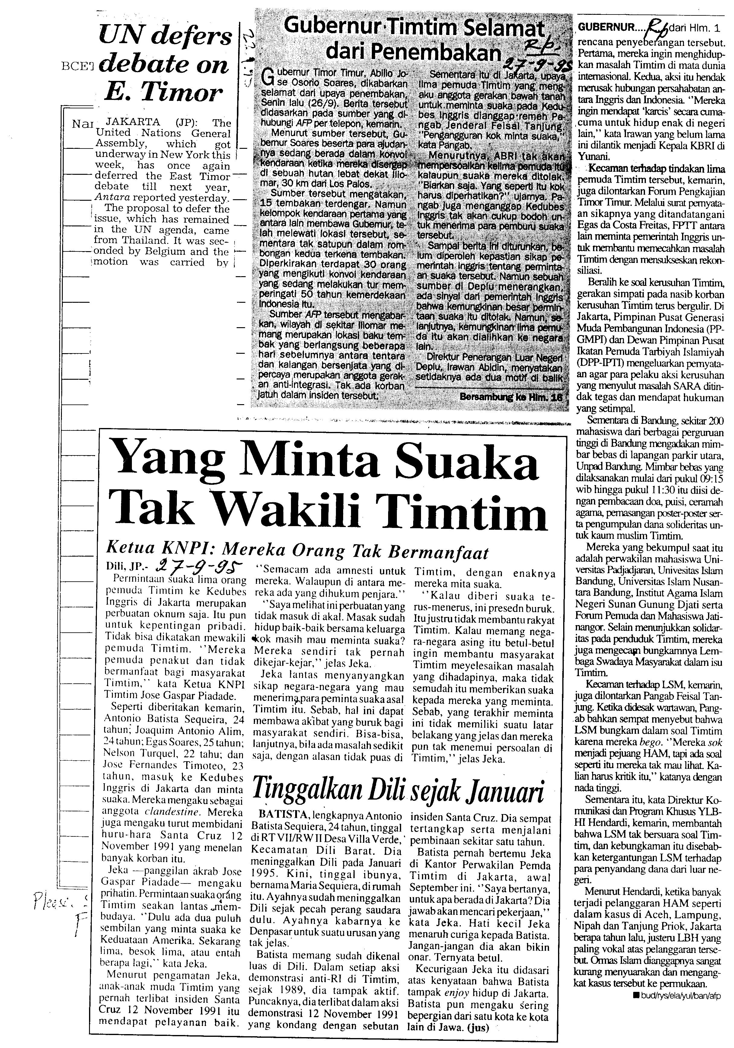 06506.058- pag.38