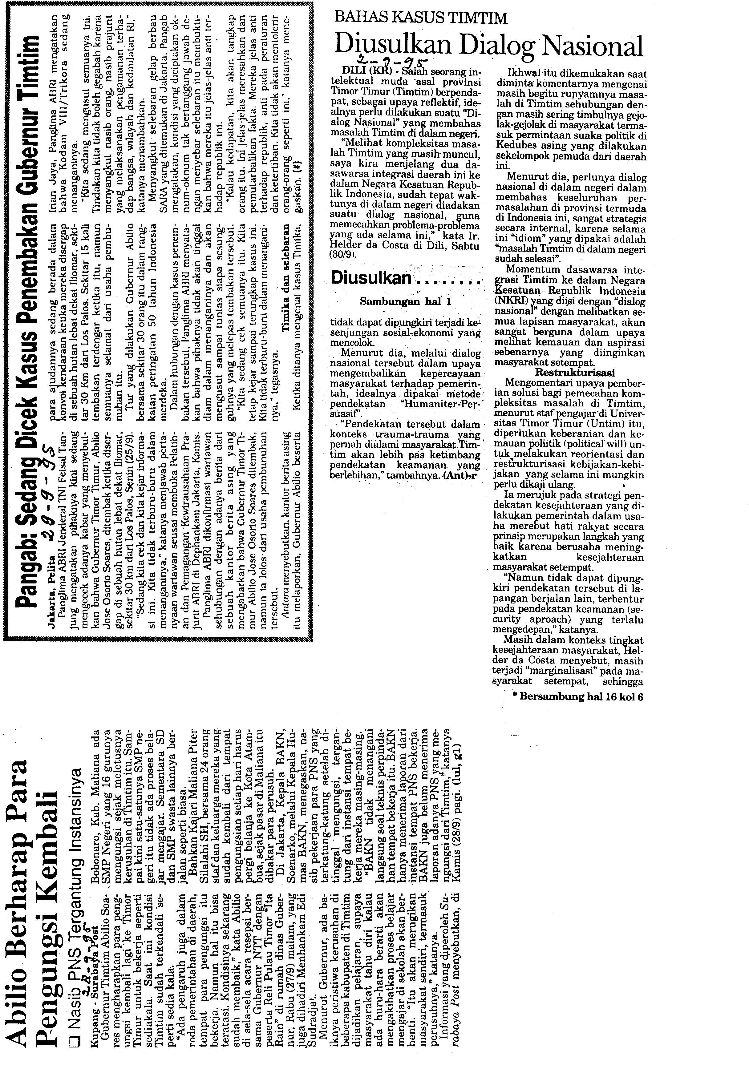 06506.058- pag.39