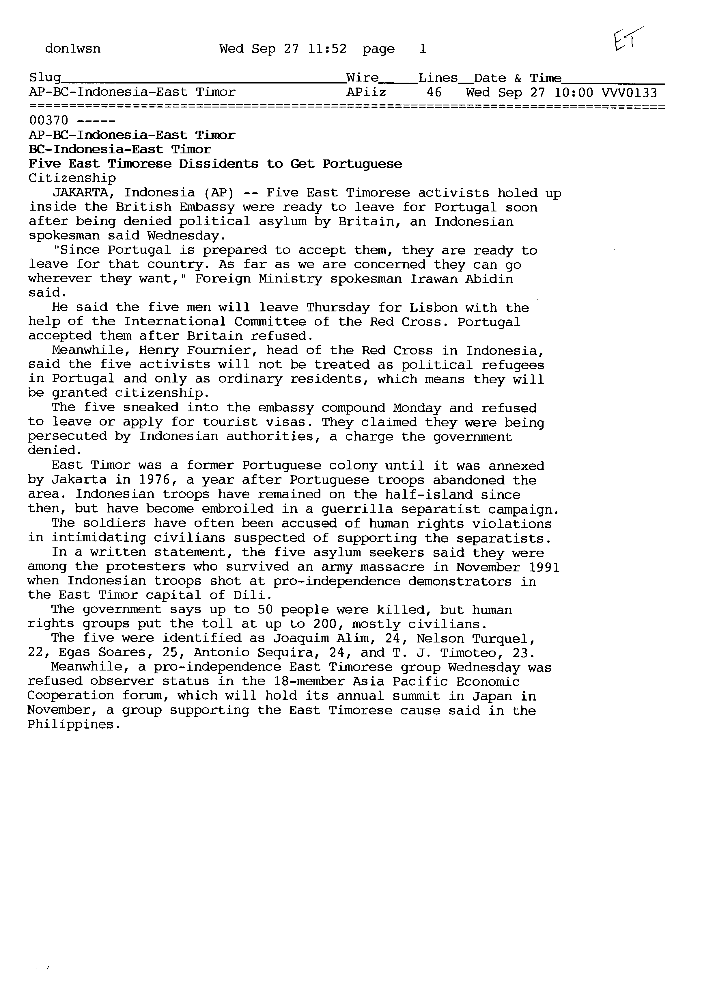 06506.058- pag.41