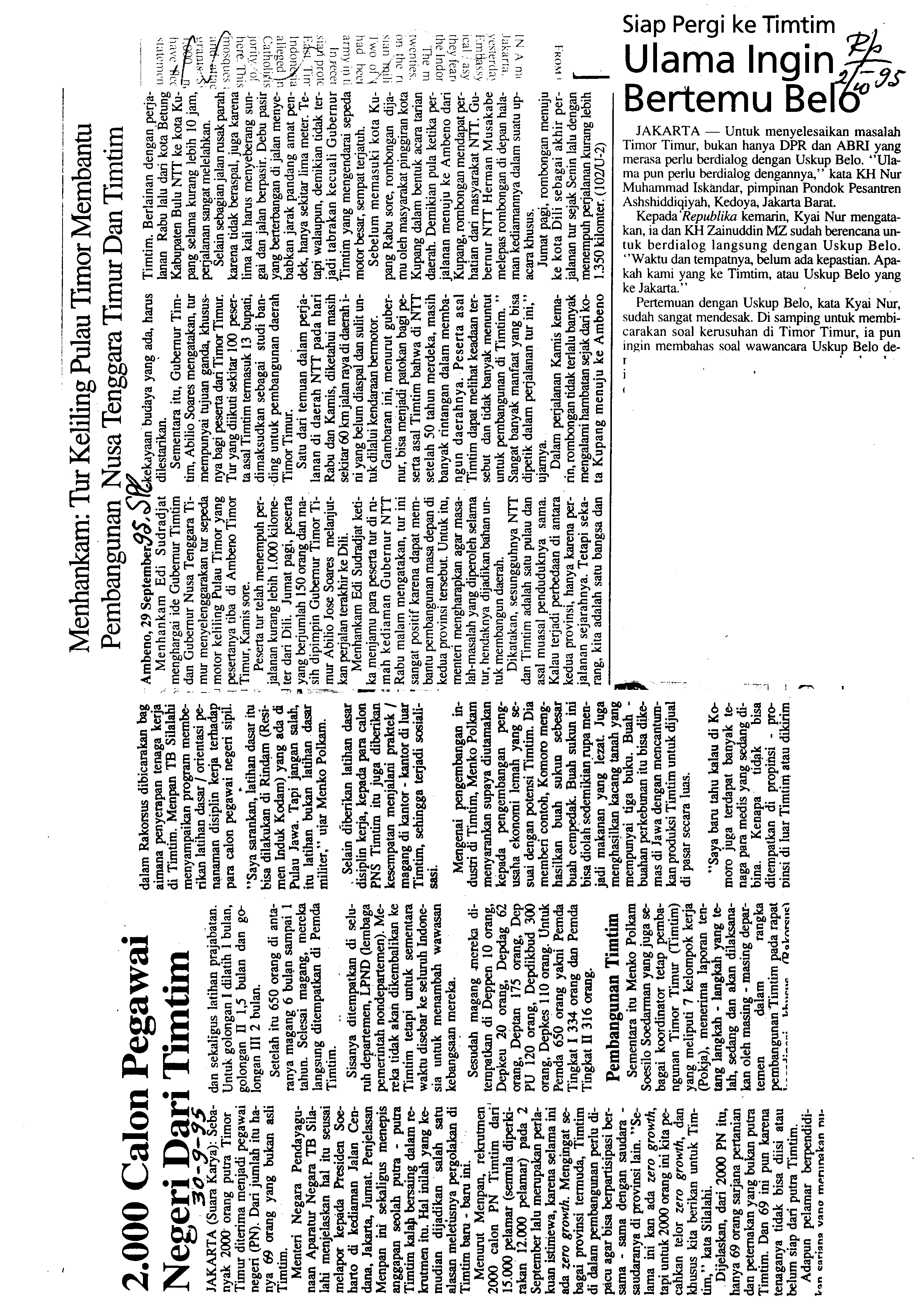 06506.058- pag.42