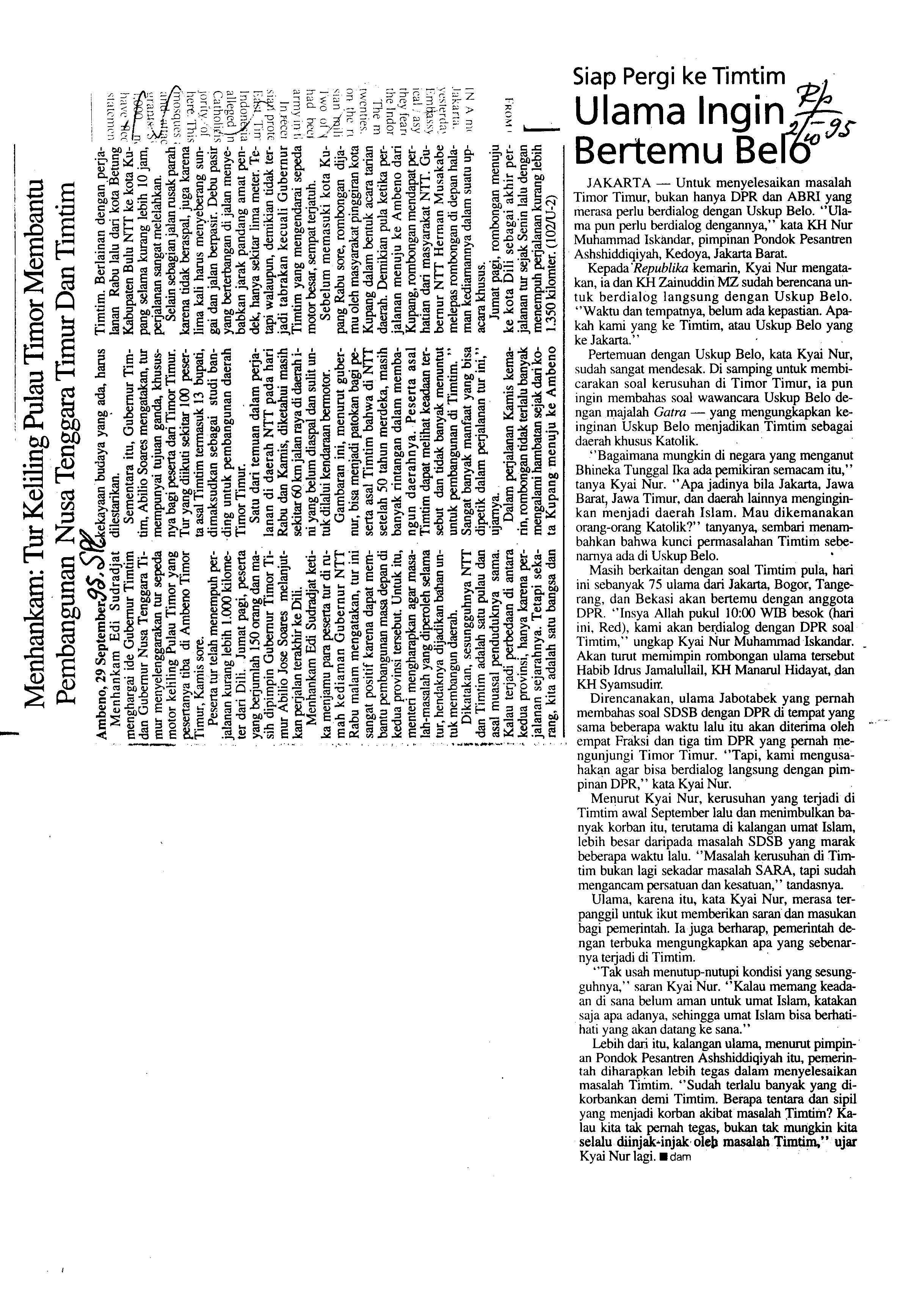 06506.058- pag.44