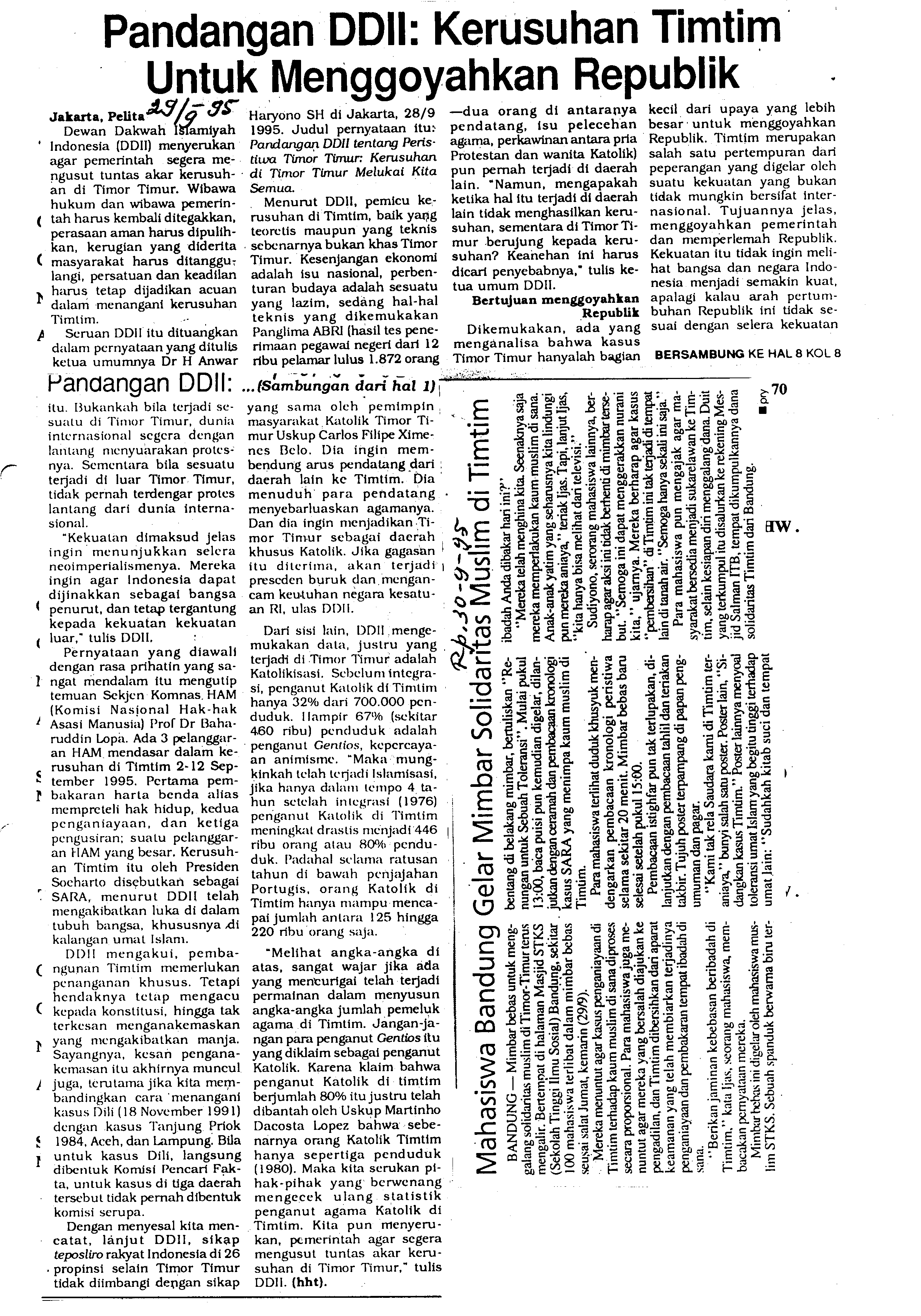 06506.058- pag.47