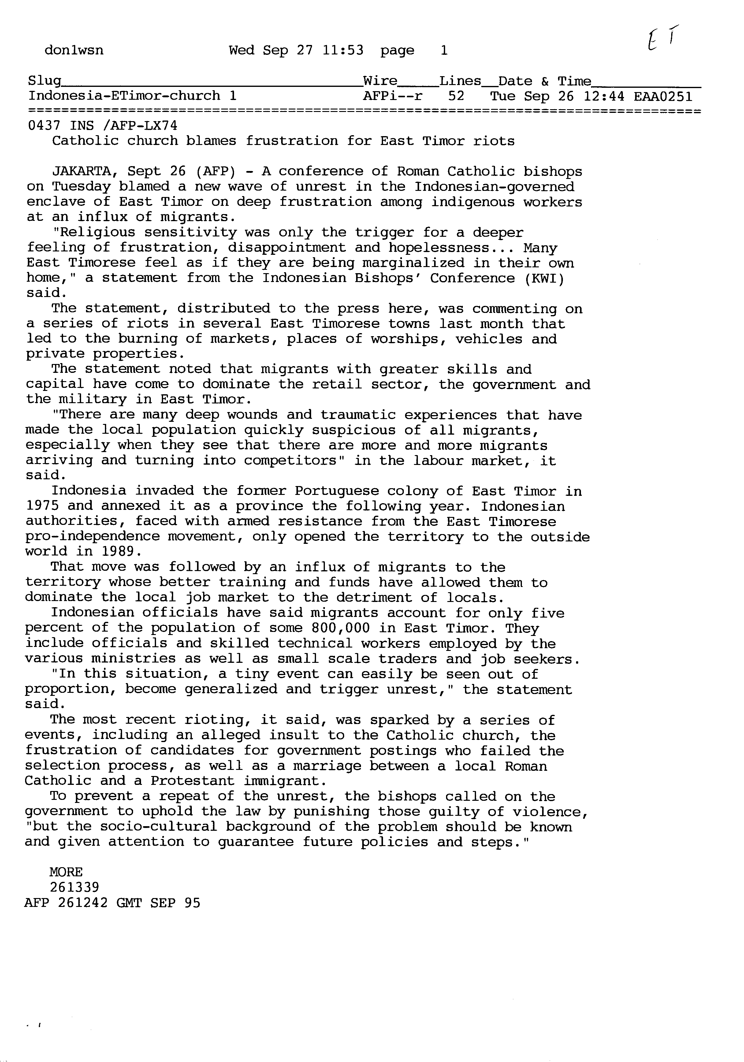 06506.058- pag.54