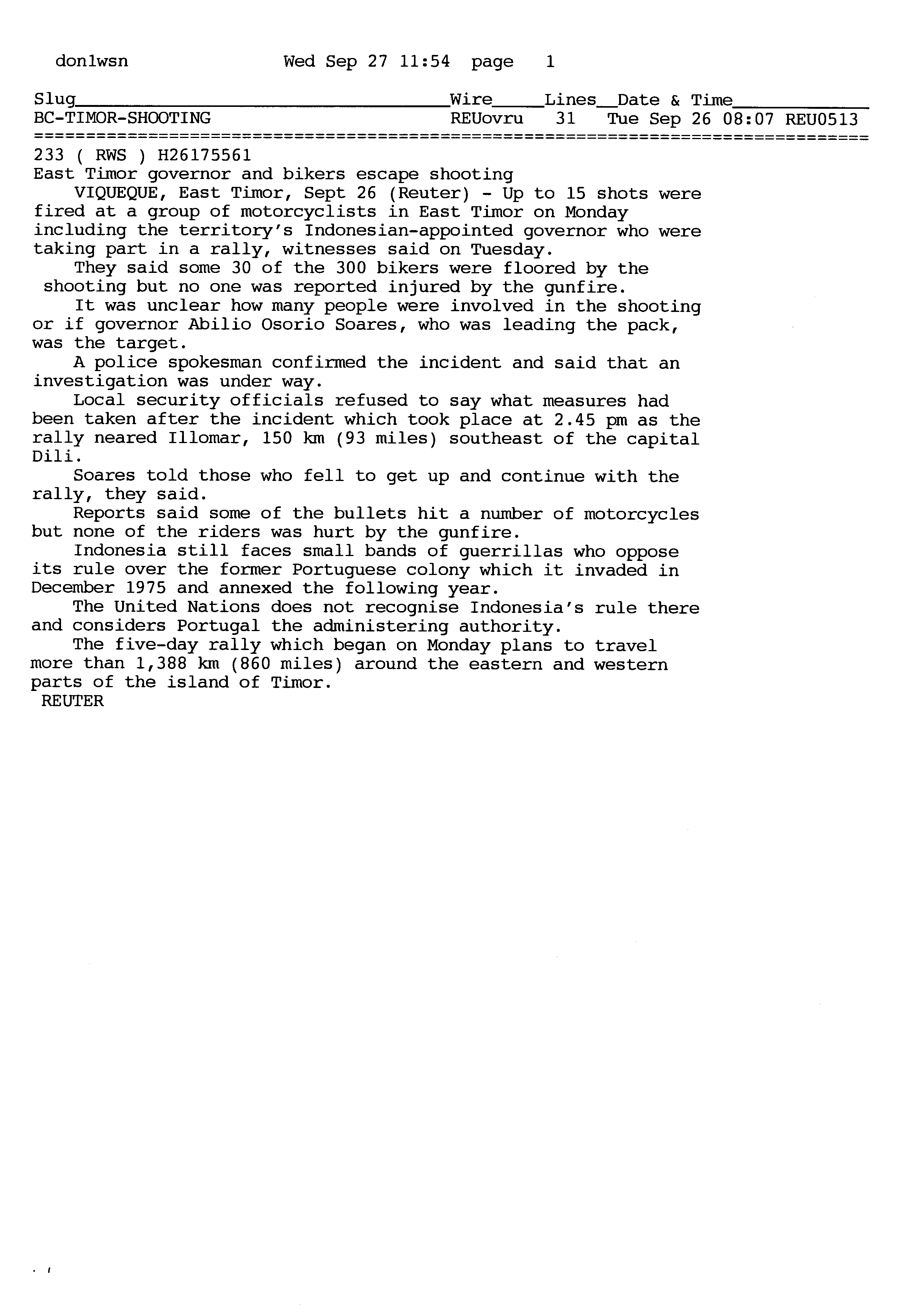 06506.058- pag.55