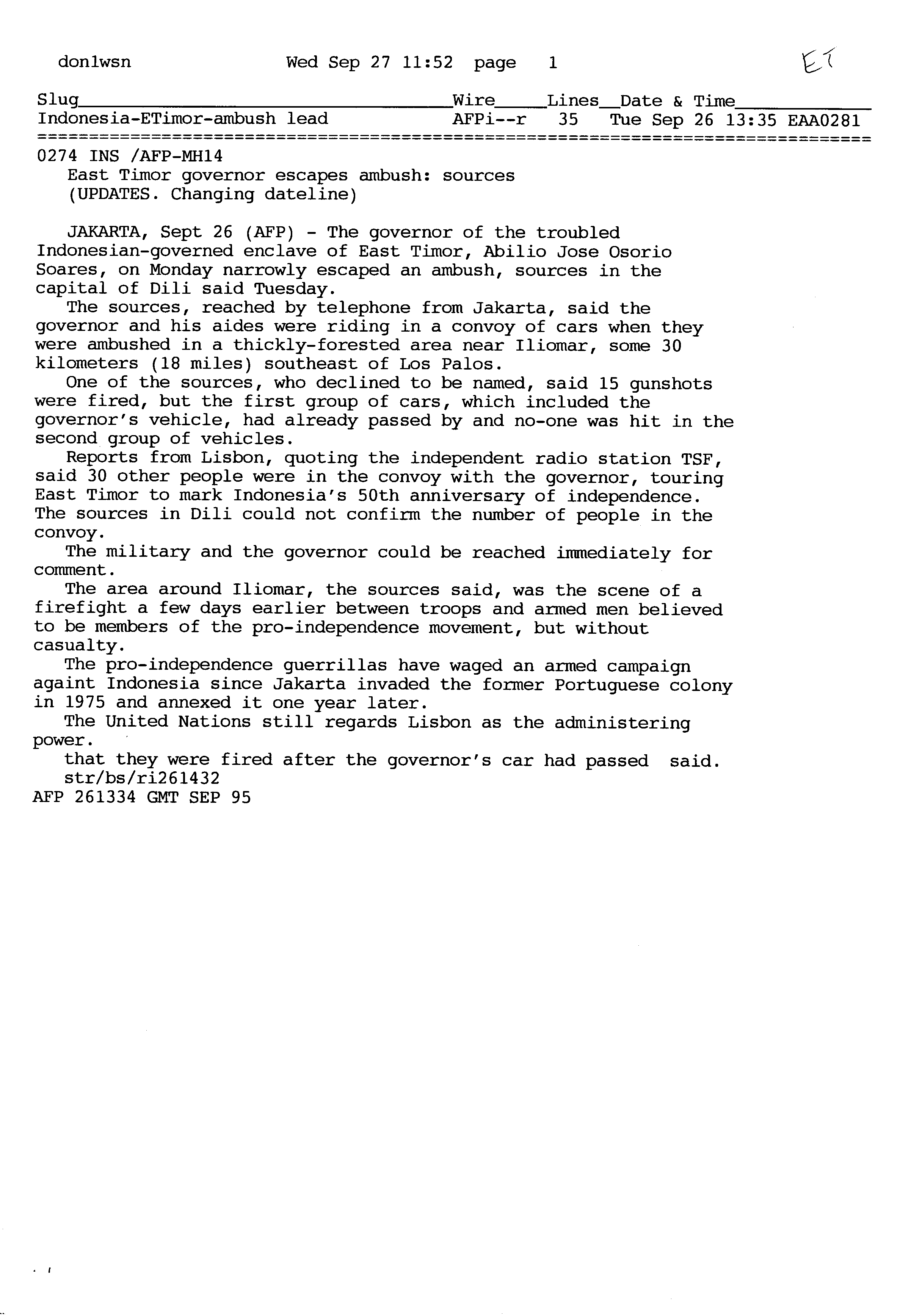 06506.058- pag.57