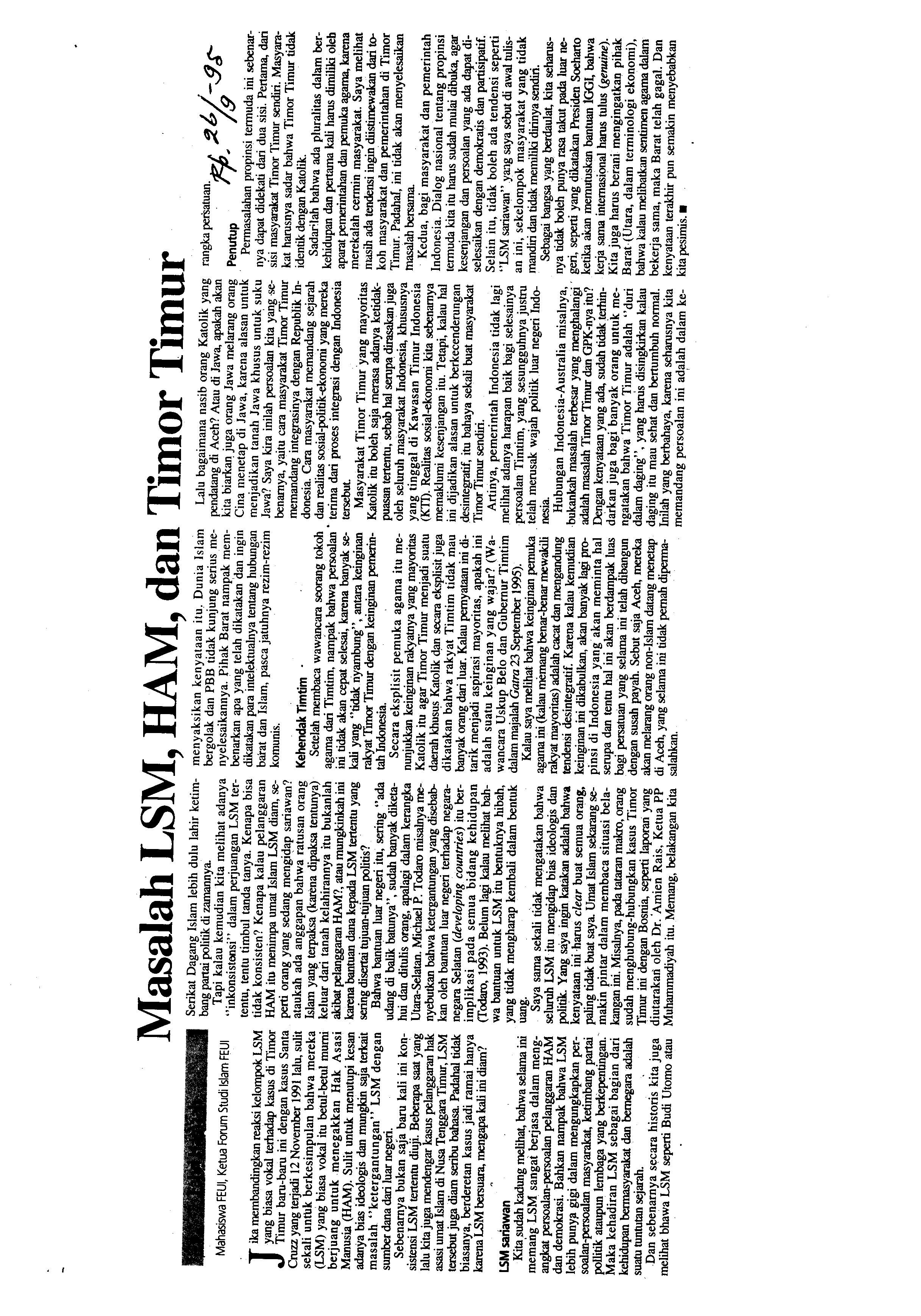06506.058- pag.60