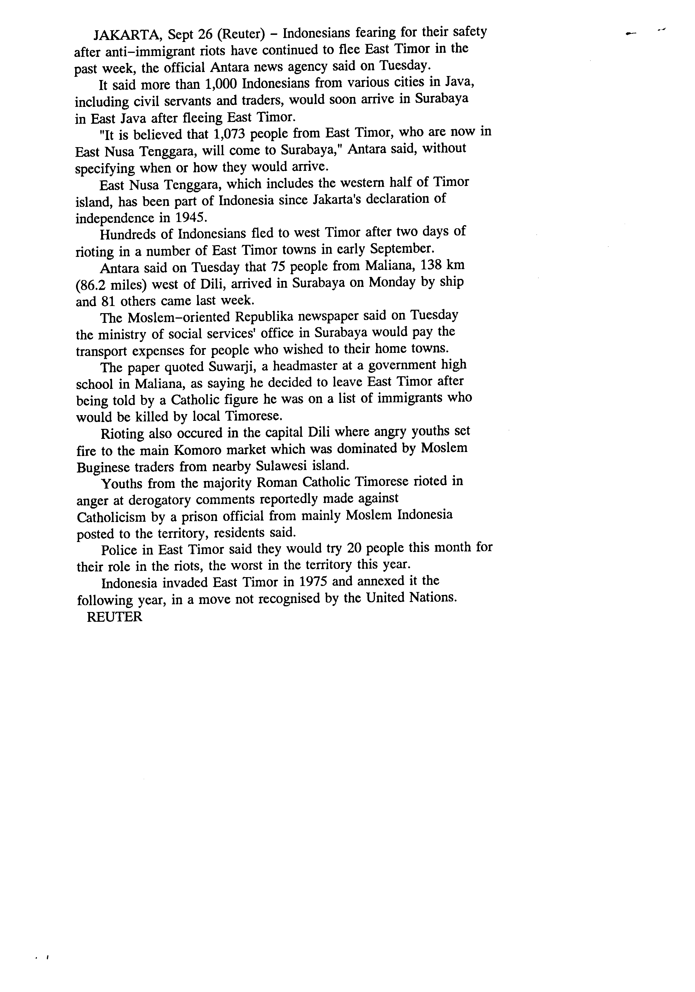 06506.058- pag.61