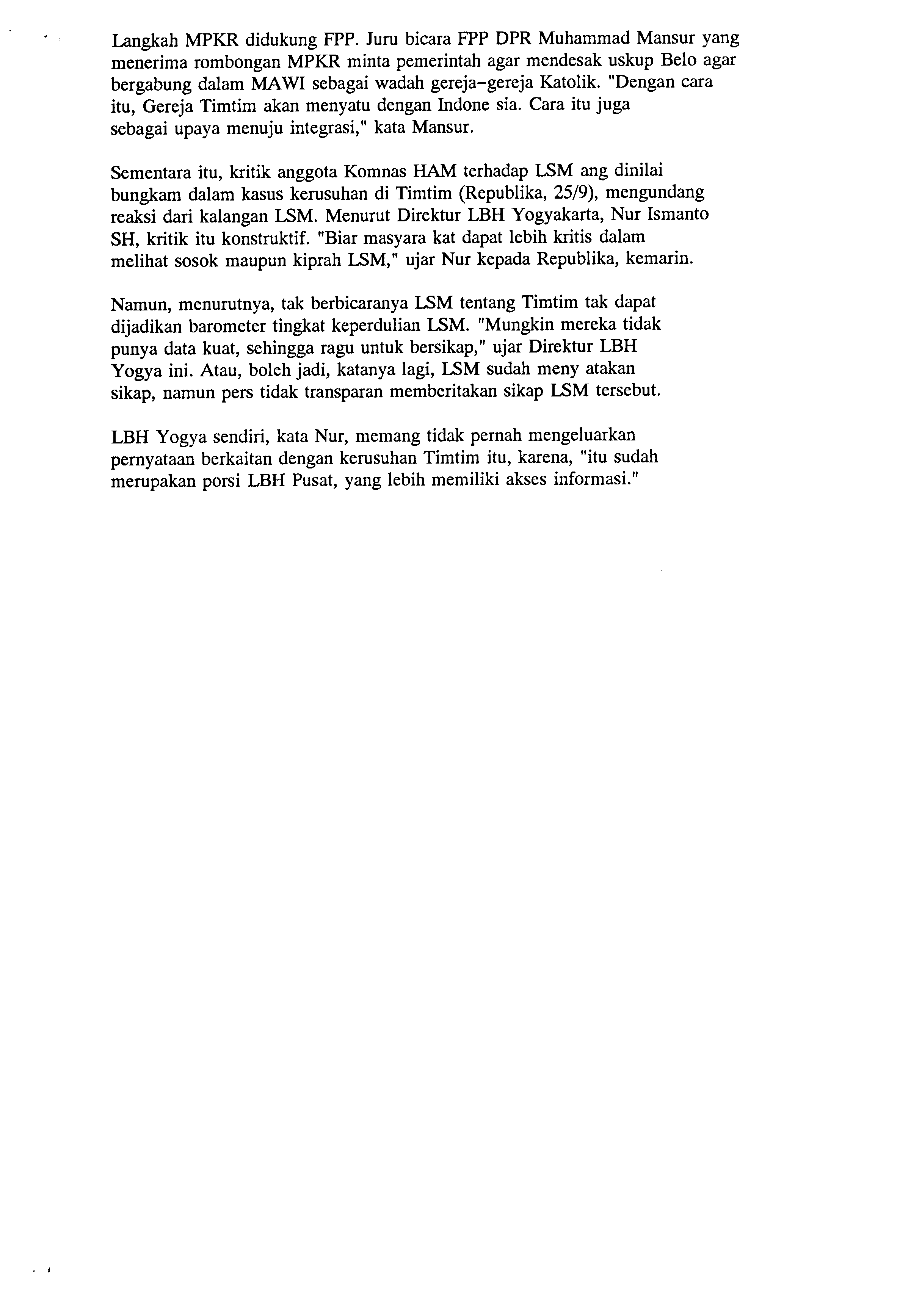 06506.058- pag.68