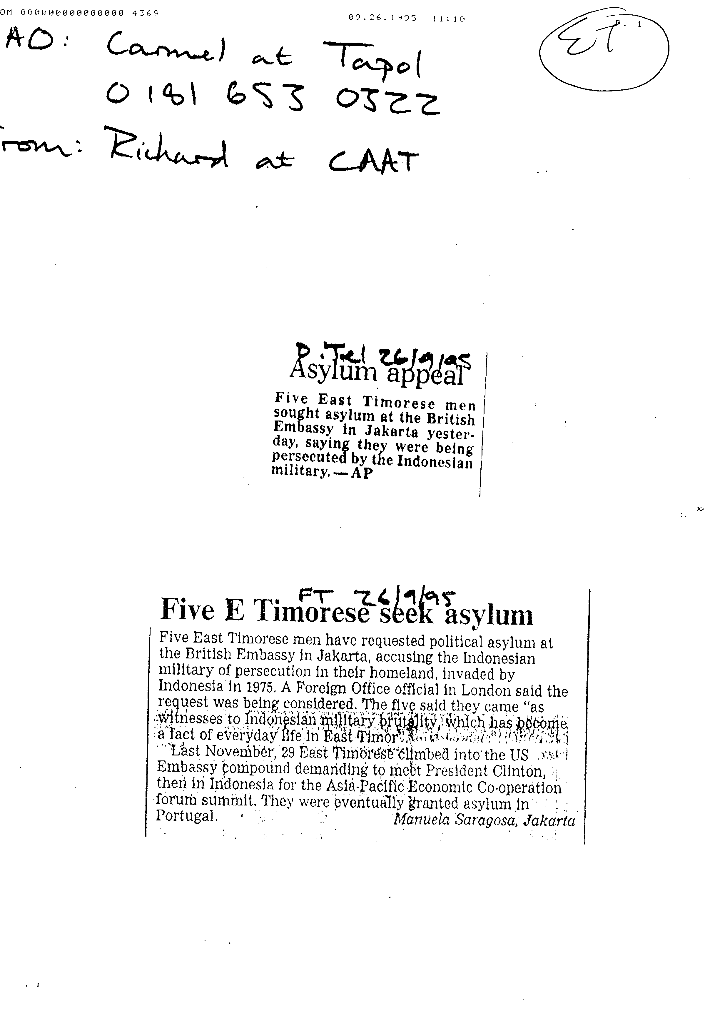 06506.058- pag.69